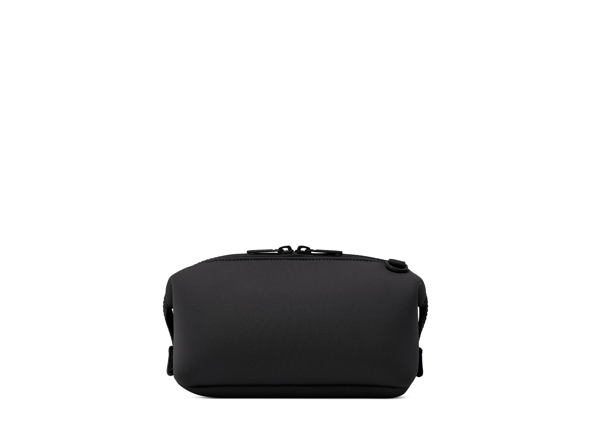 Hunter Toiletry Bag Small — Image 5