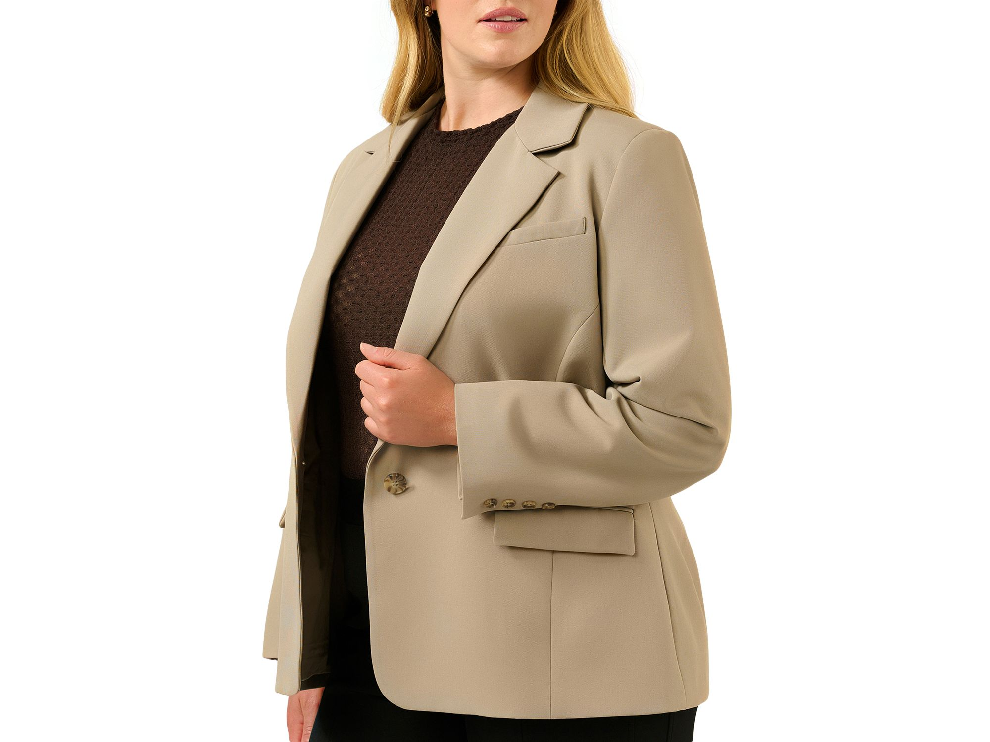Valerie Blazer — Image 4