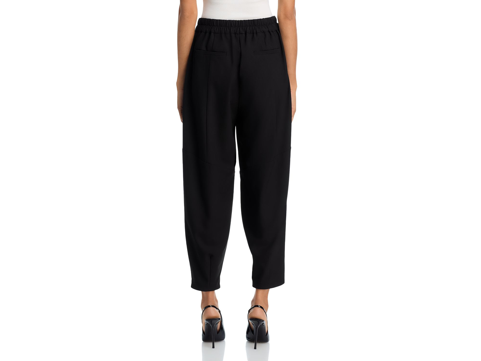 Balloon Pants - Exclusive — Image 4