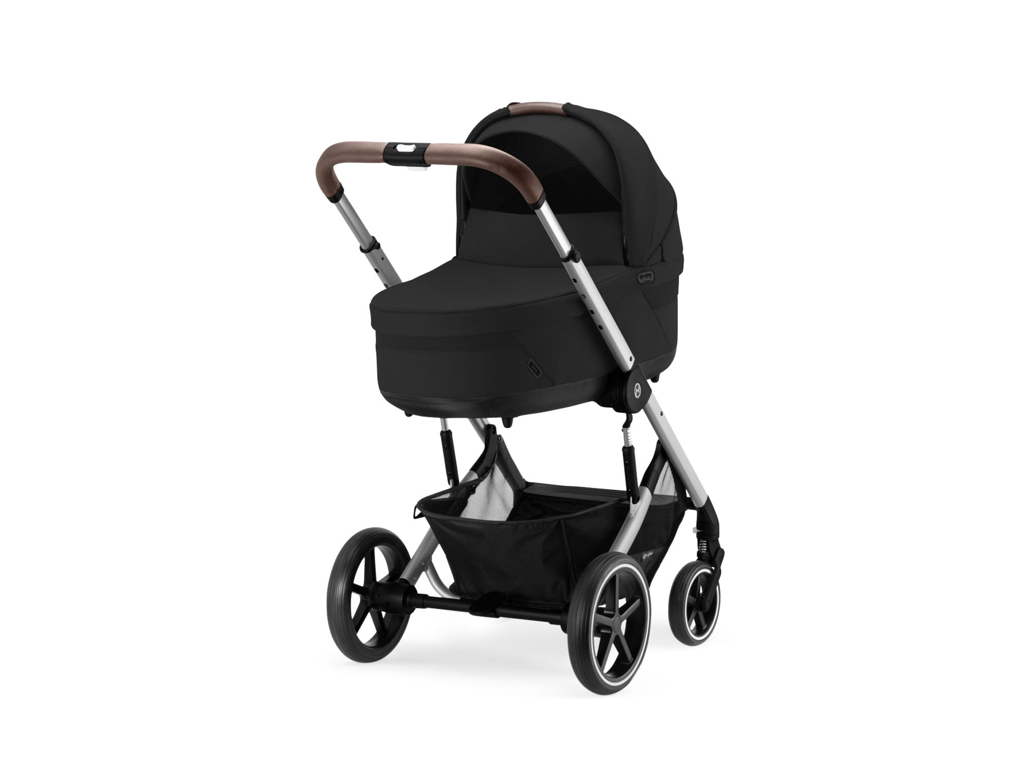 Cot S Lux 2 — Image 4