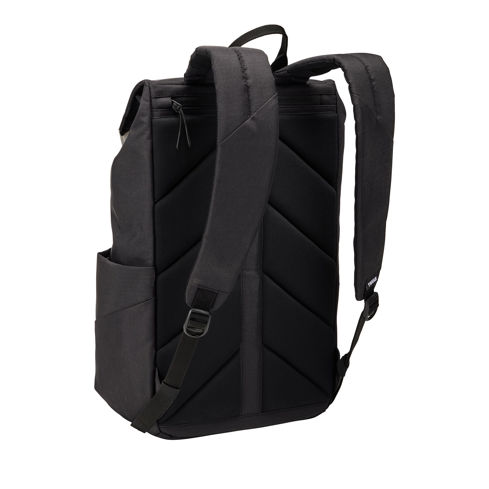 Lithos Backpack, 16L — Image 16