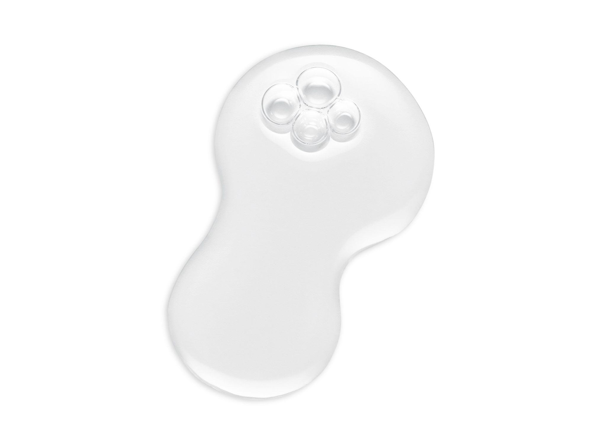Perfectly Clean Infusion Balancing Essence Lotion 13.5 oz. — Image 4