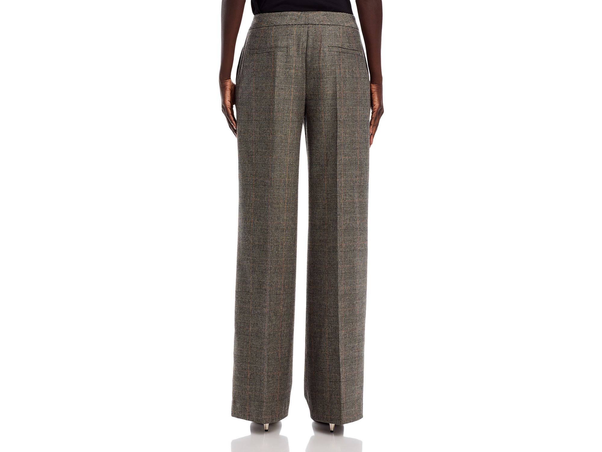 Nemo Pants — Image 4