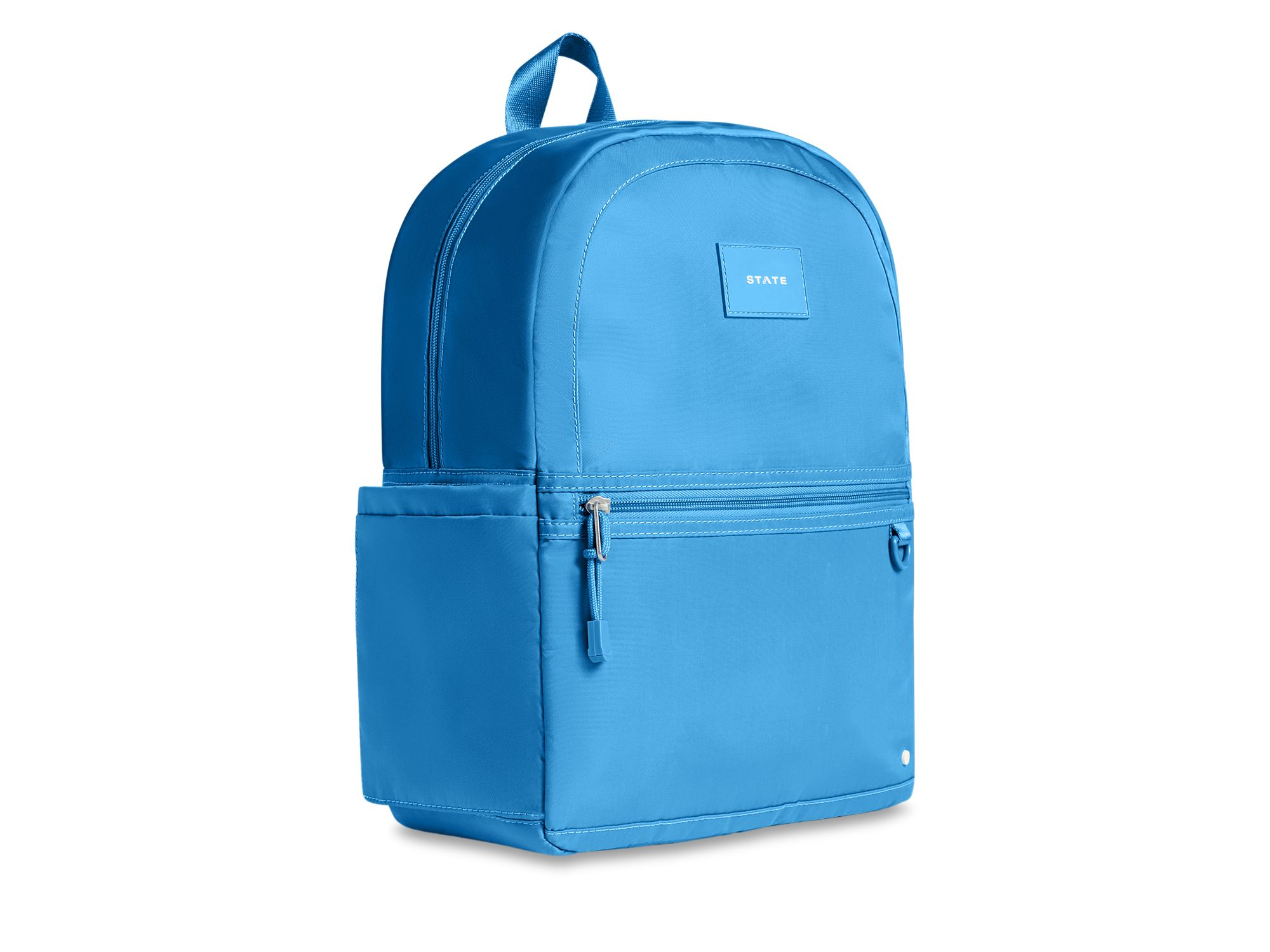 Kane Backpack — Image 3