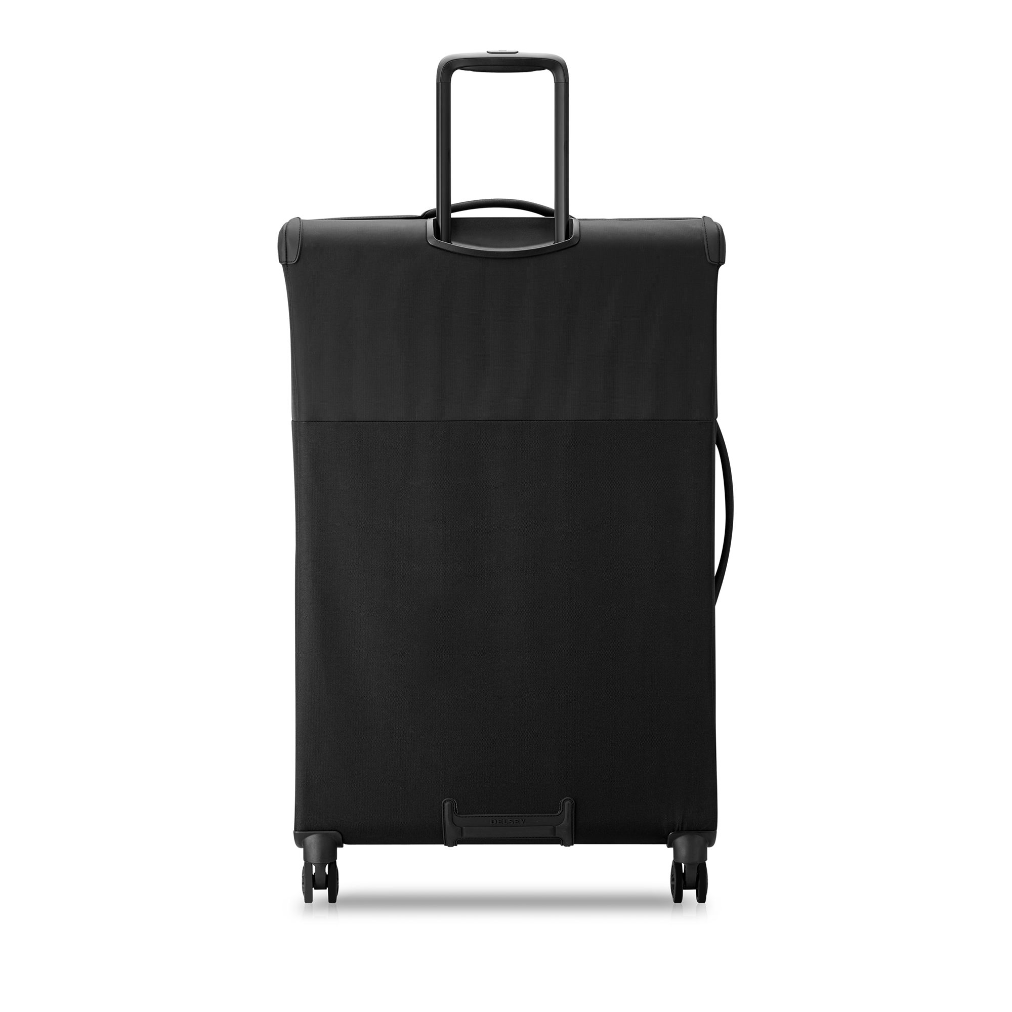 Brochant 3 28" Expandable Spinner Suitcase — Image 8