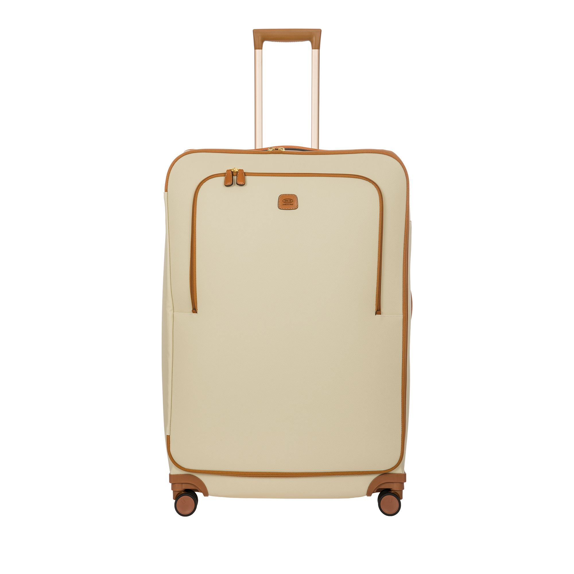 Firenze 32" Spinner Suitcase — Image 8