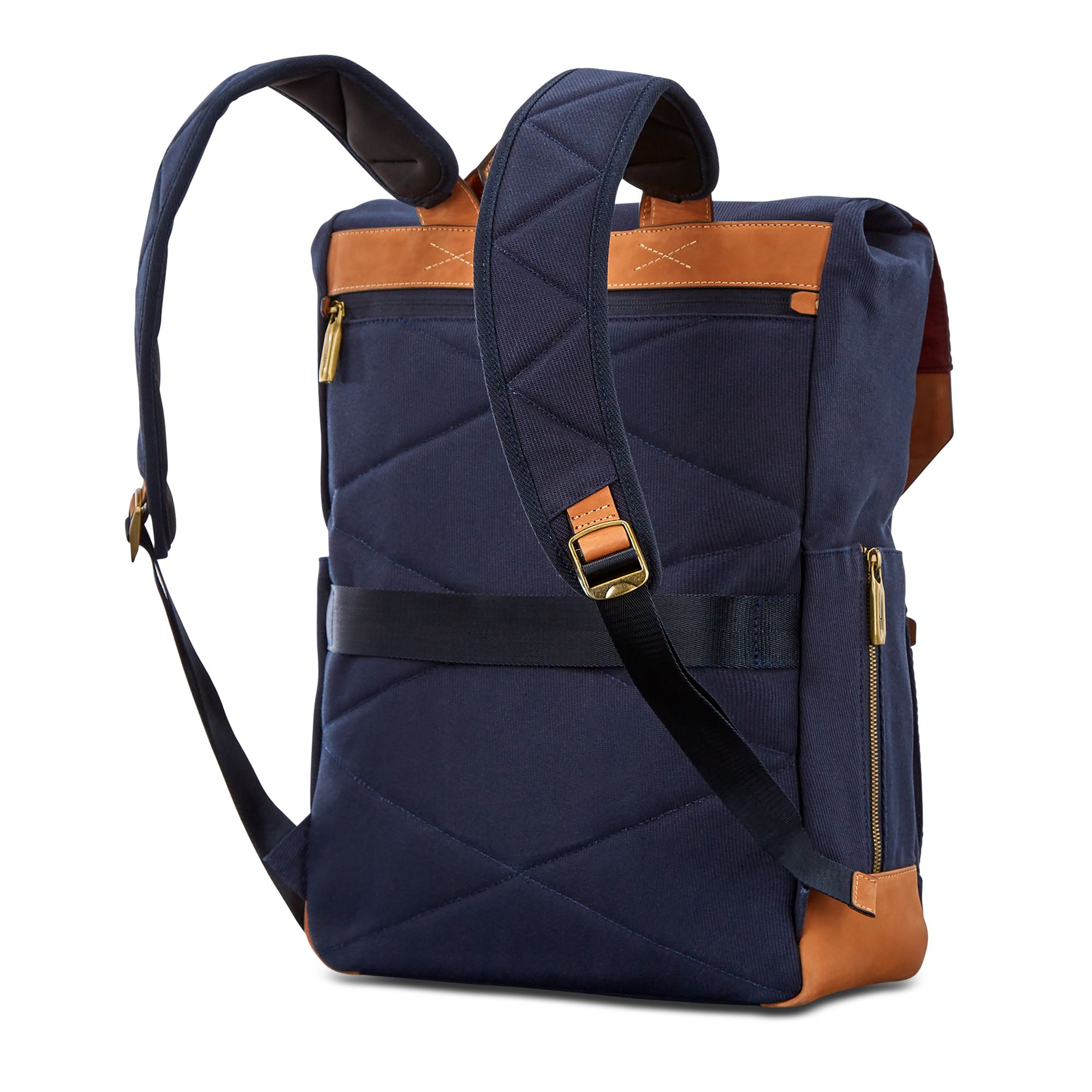 Reserve Backpack — Image 9