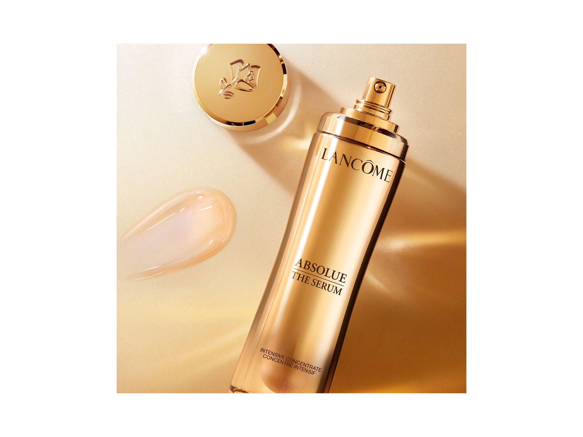 Absolue The Serum Intensive Concentrate — Image 5