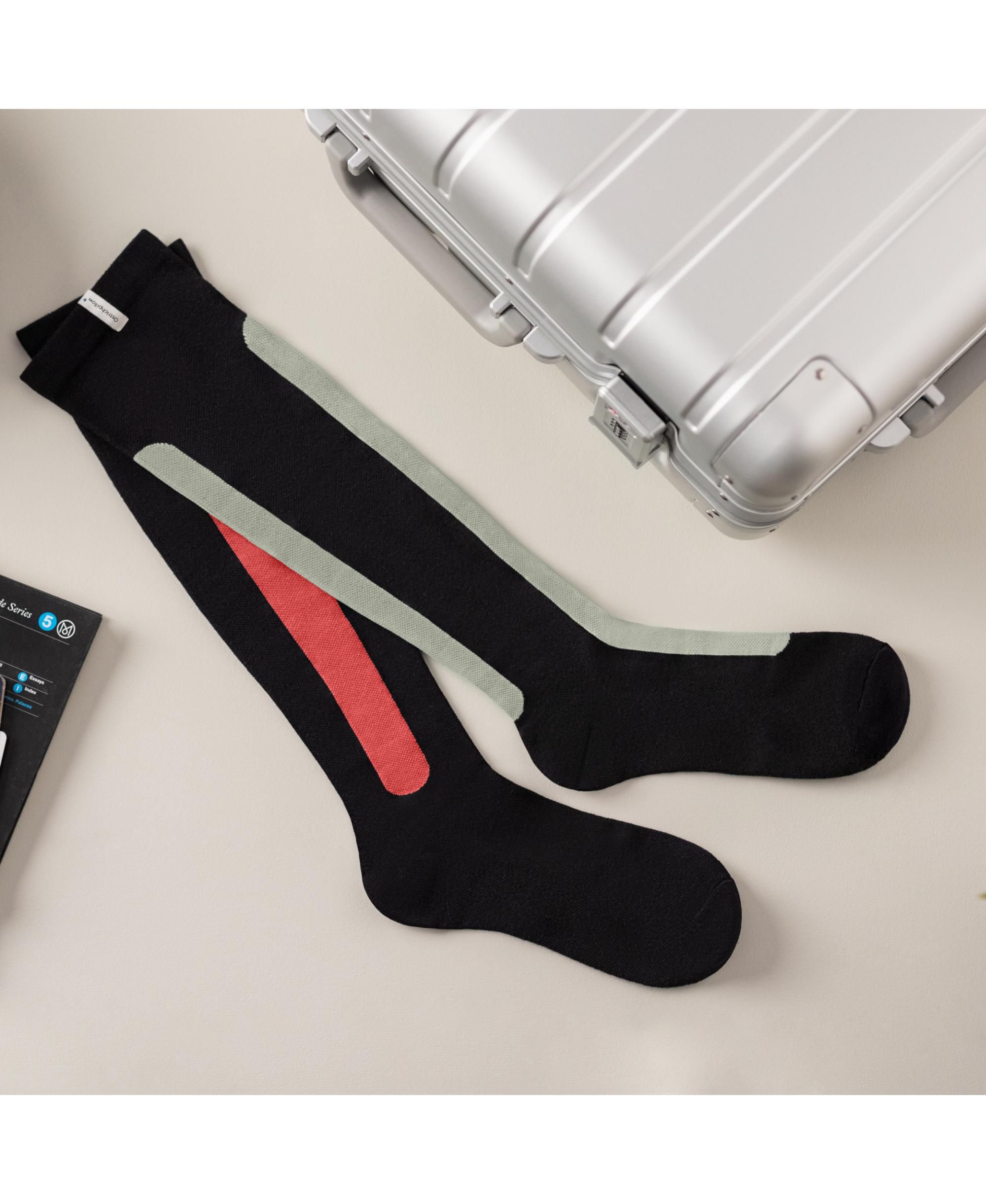 Compression Socks — Image 3