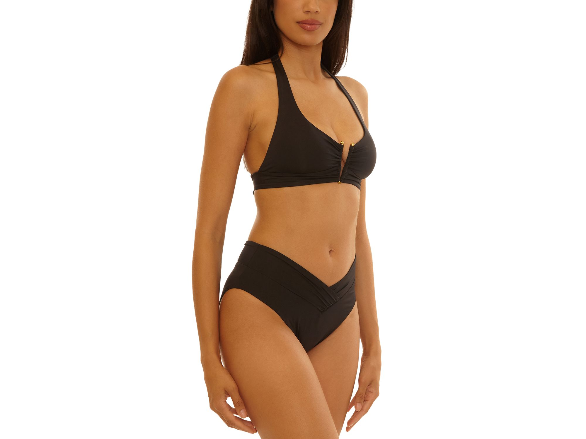 Color Code American Fit Bikini Bottom — Image 11