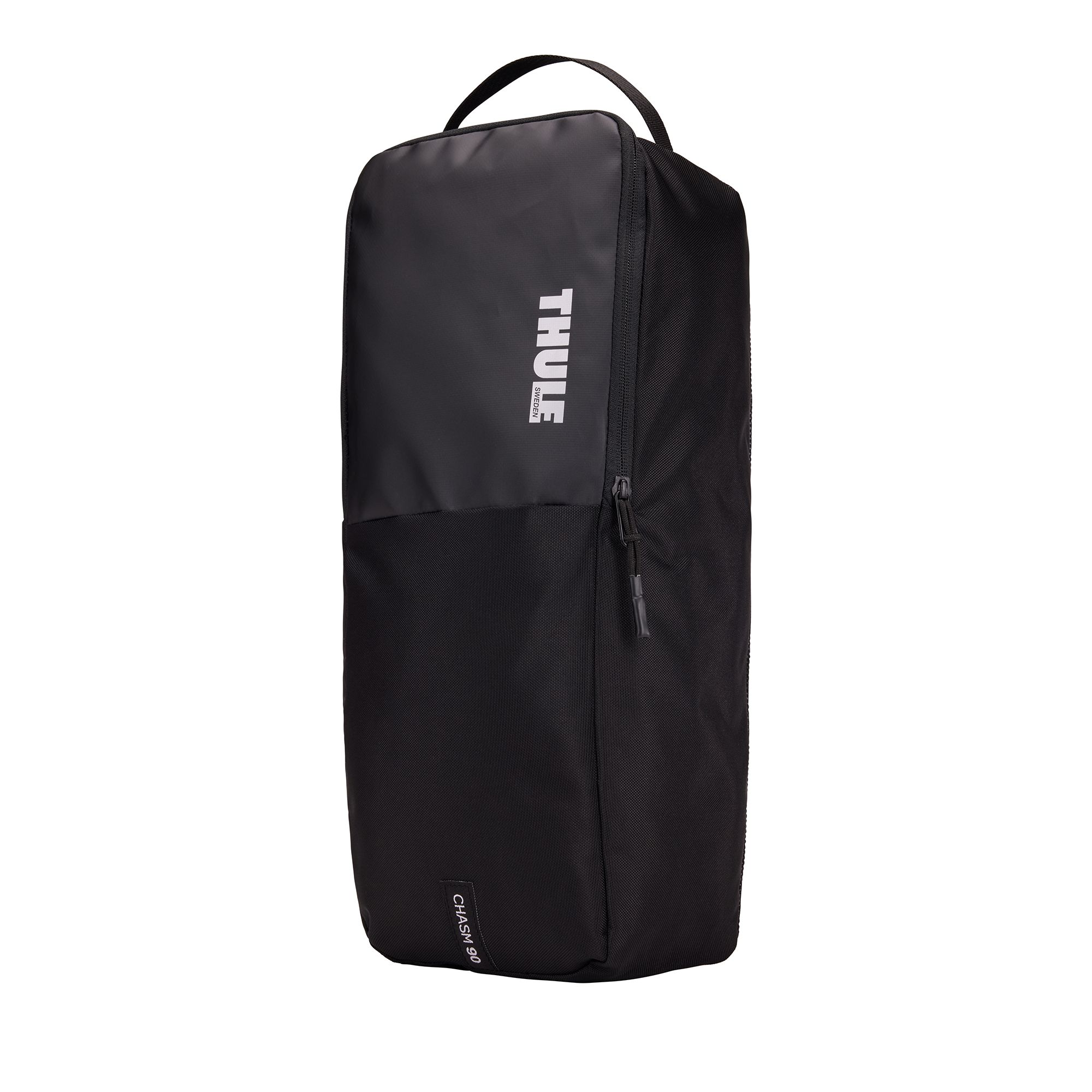 Chasm 90L Duffel Bag — Image 8