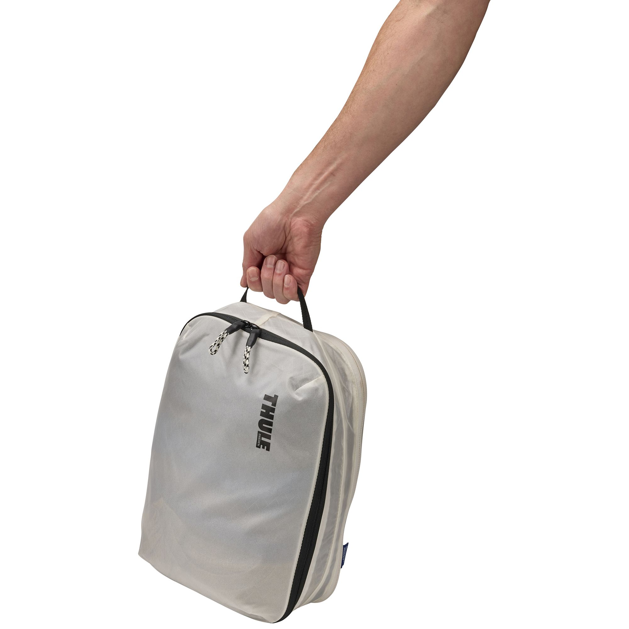 Clean Dirty Packing Cube — Image 11