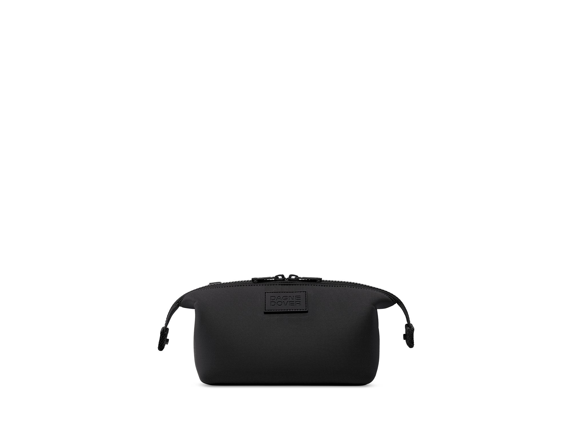 Hunter Toiletry Bag Small — Image 6