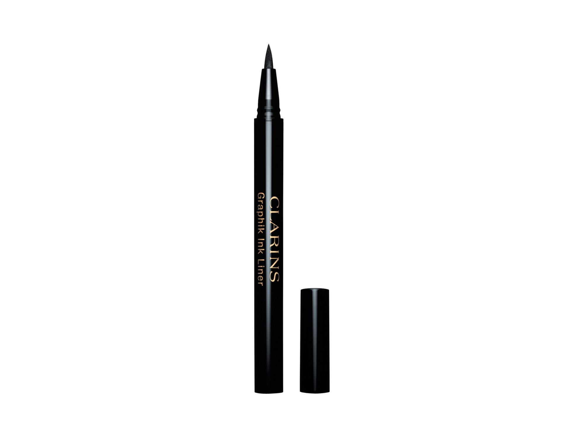 Graphik Ink Long-Wearing Liquid Eyeliner — Image 3