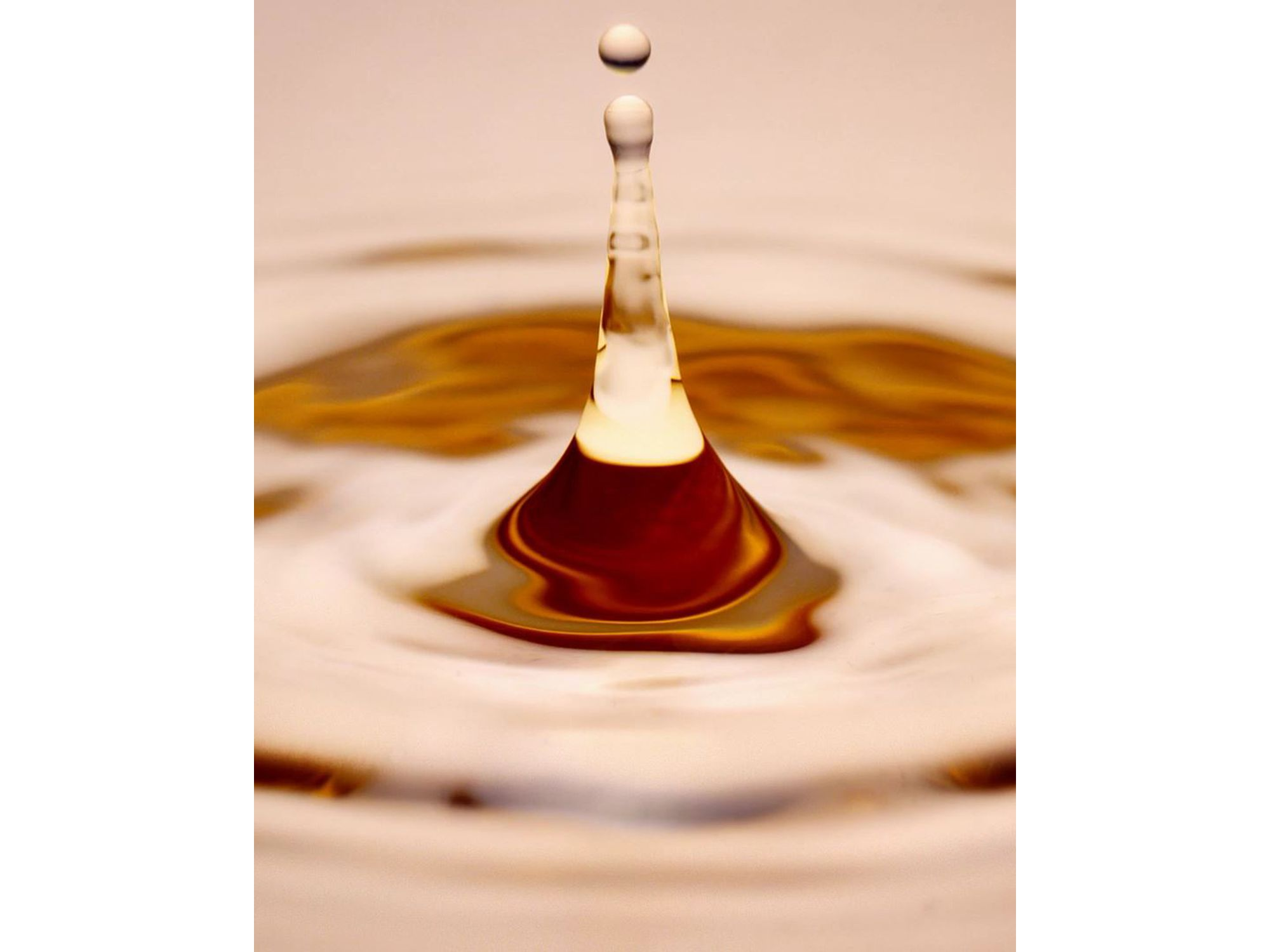 Vintage Single Extract Ampoule 1 oz. — Image 3