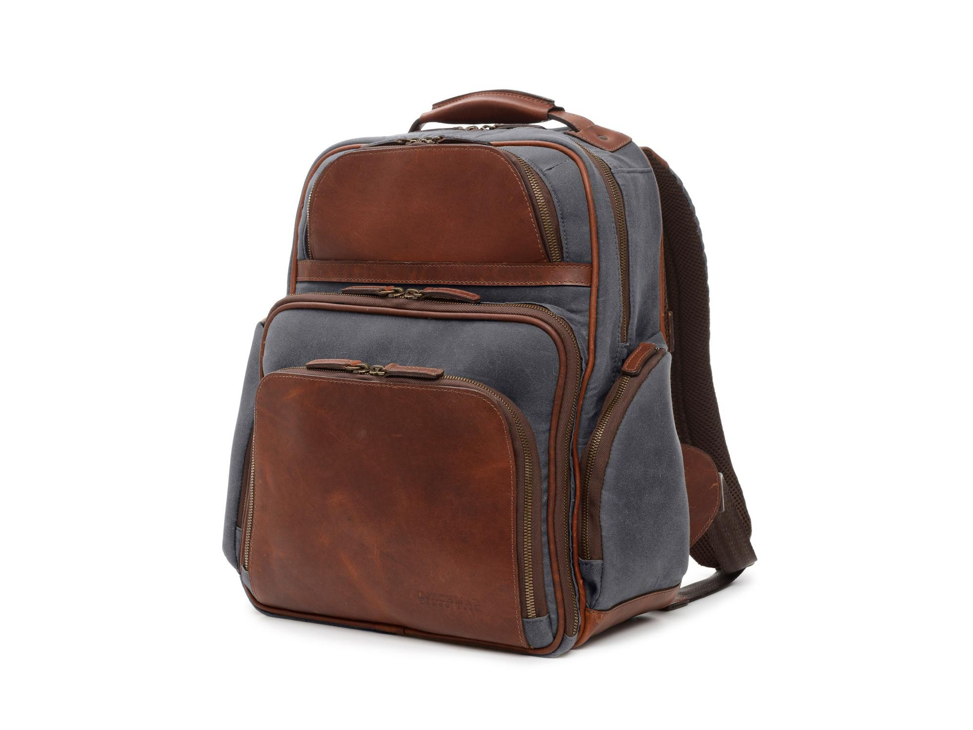 Mason Backpack — Image 11