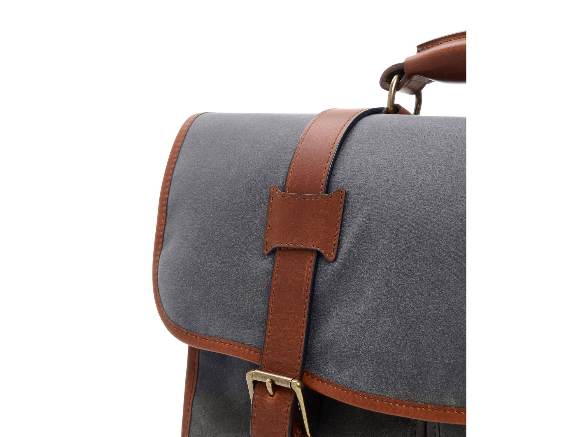 Garfield Laptop Briefcase — Image 7