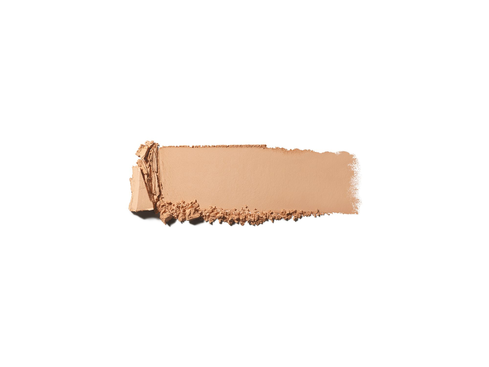 Studio Fix Powder Plus Foundation — Image 17