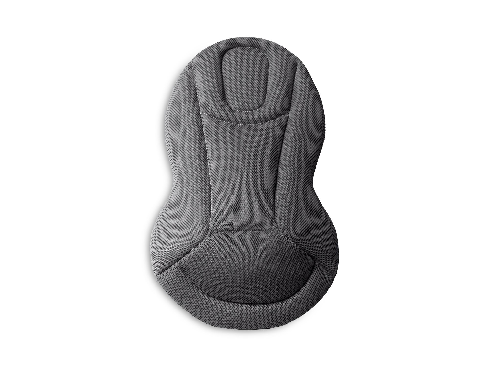 Evolve 3 in 1 Bouncer — Image 7
