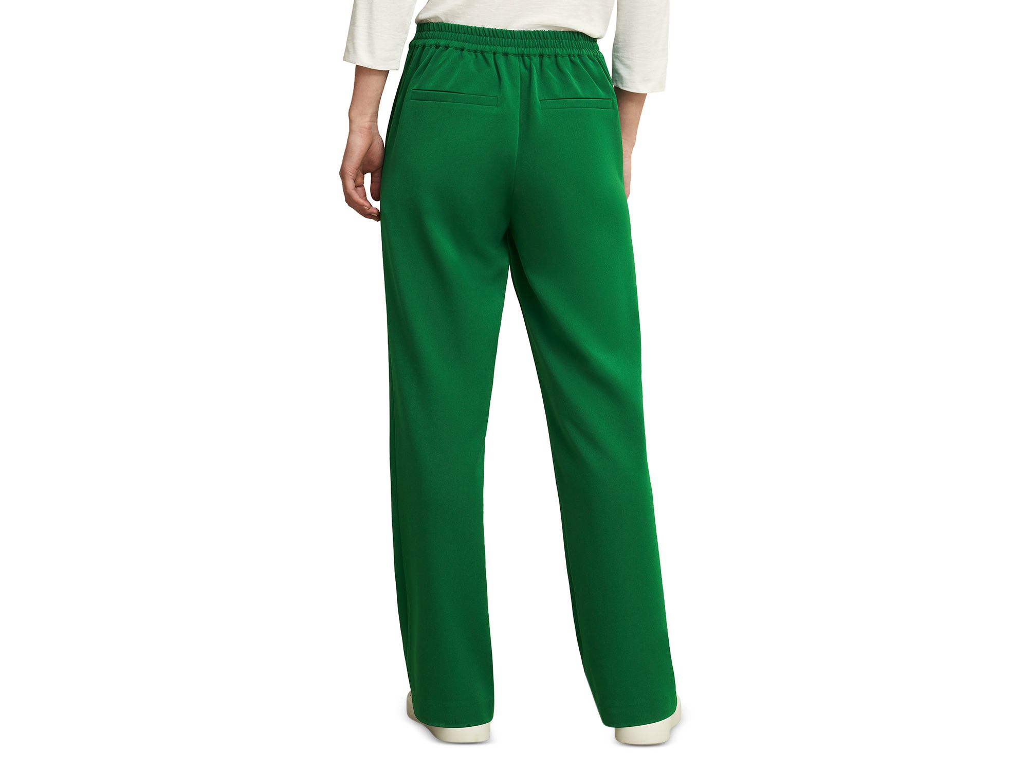 Marina Trousers — Image 4