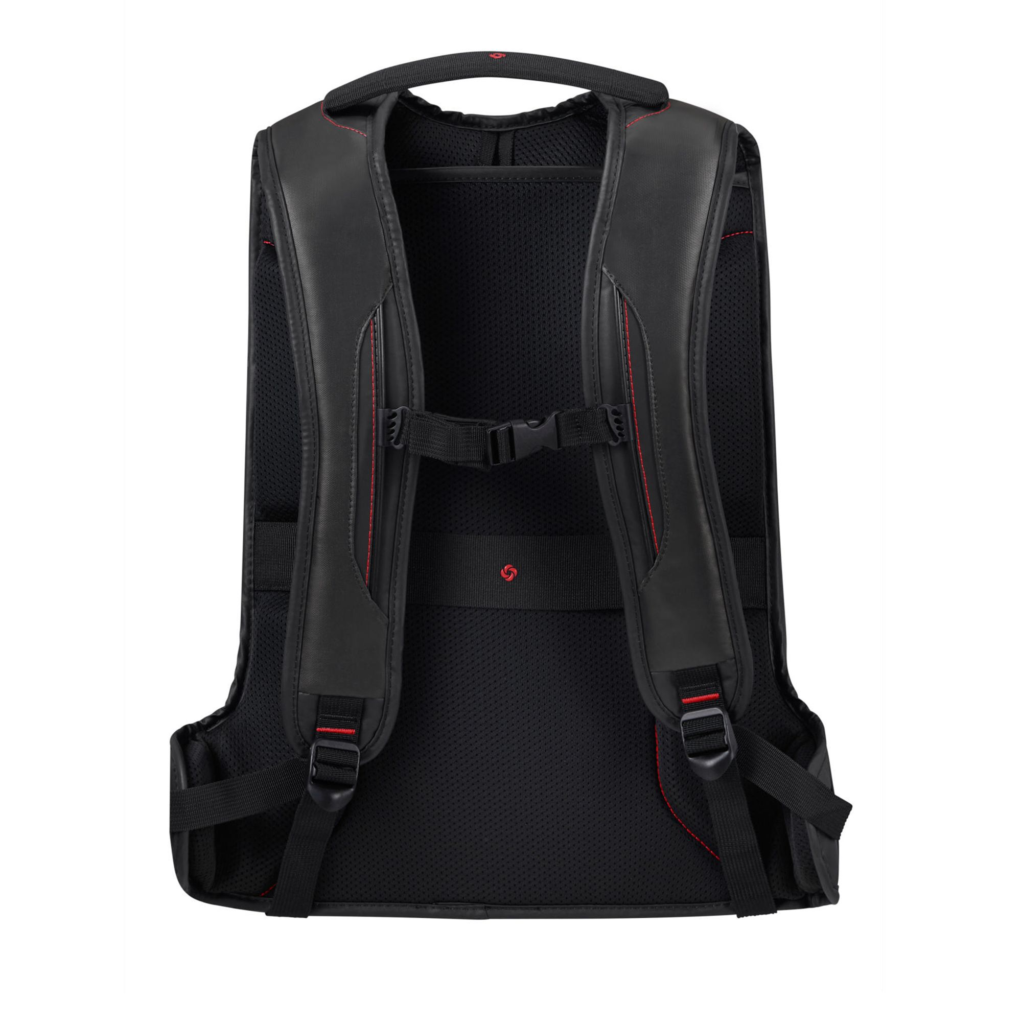 EcoDiver Large Laptop Backpack — Image 3