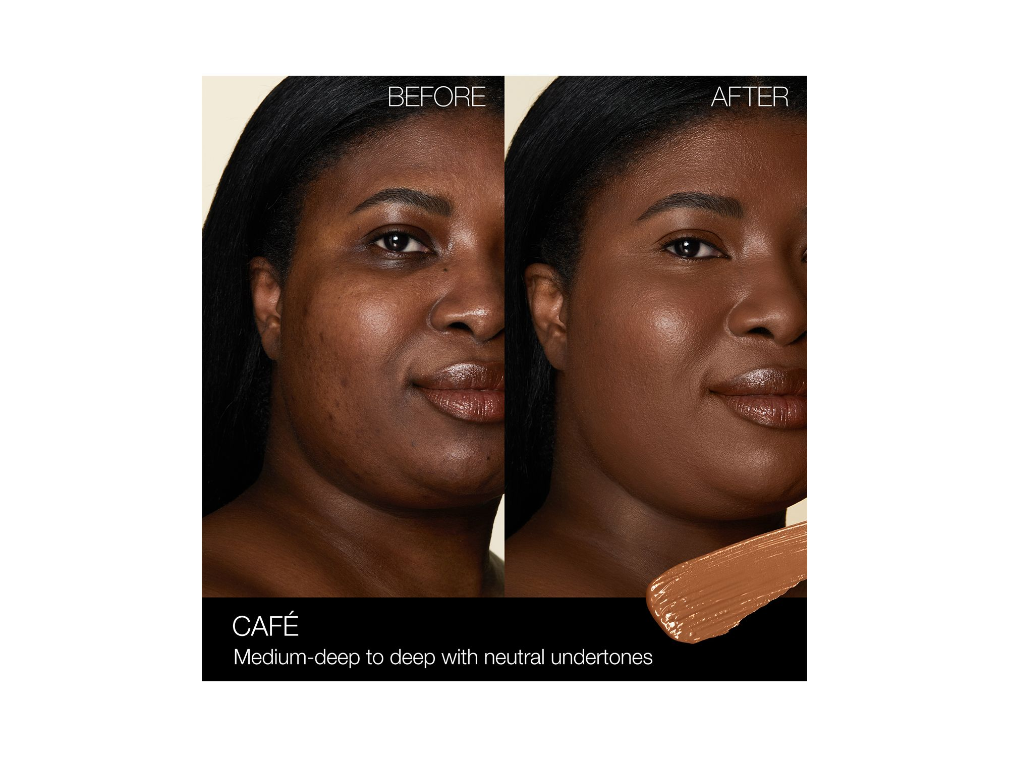 Radiant Creamy Concealer — Image 89
