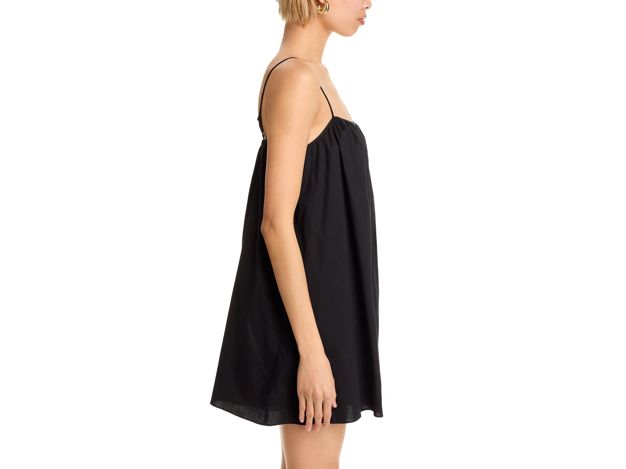 Casey Cami Dress — Image 4