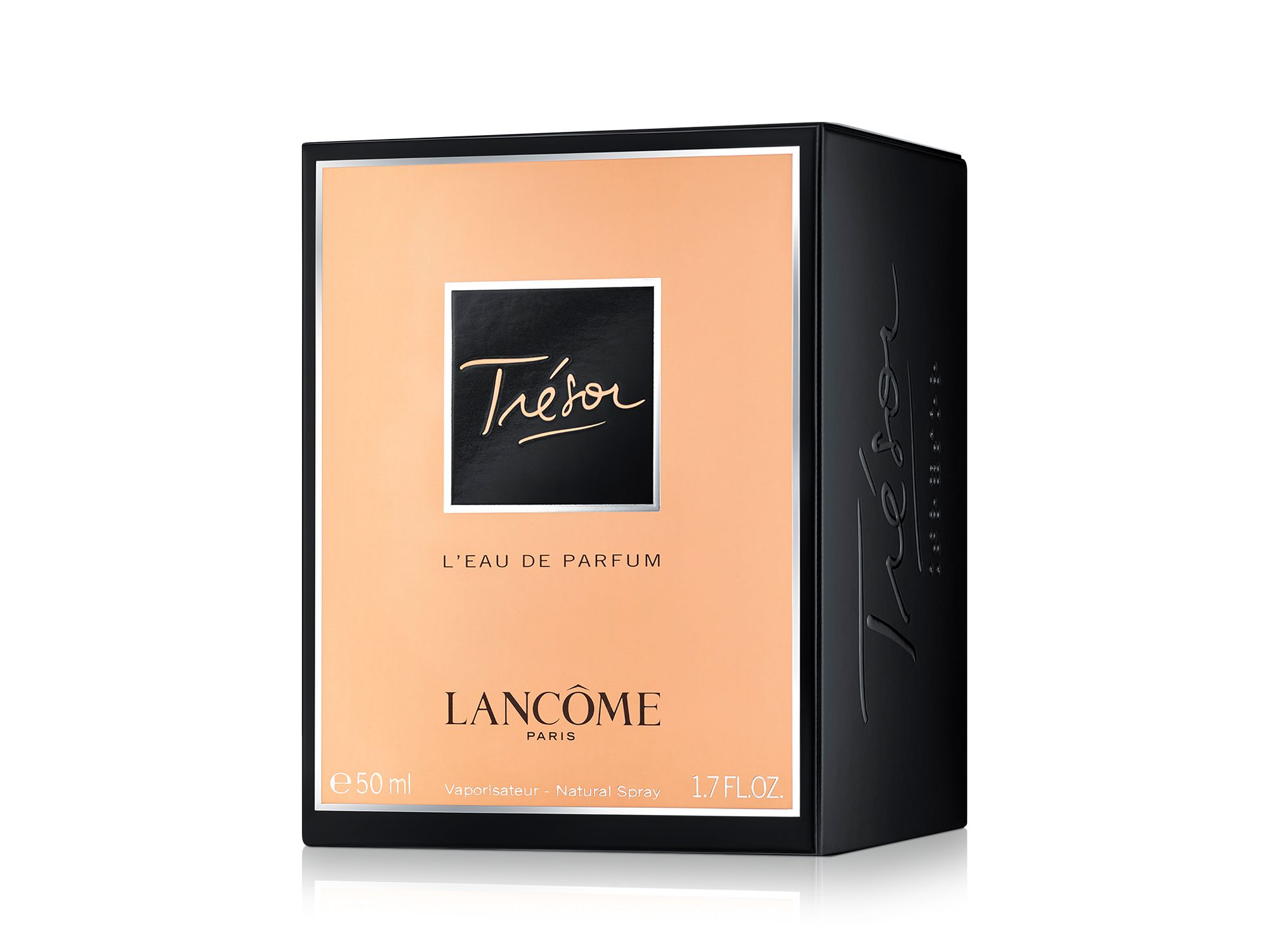 Trésor Eau de Parfum Spray — Image 6