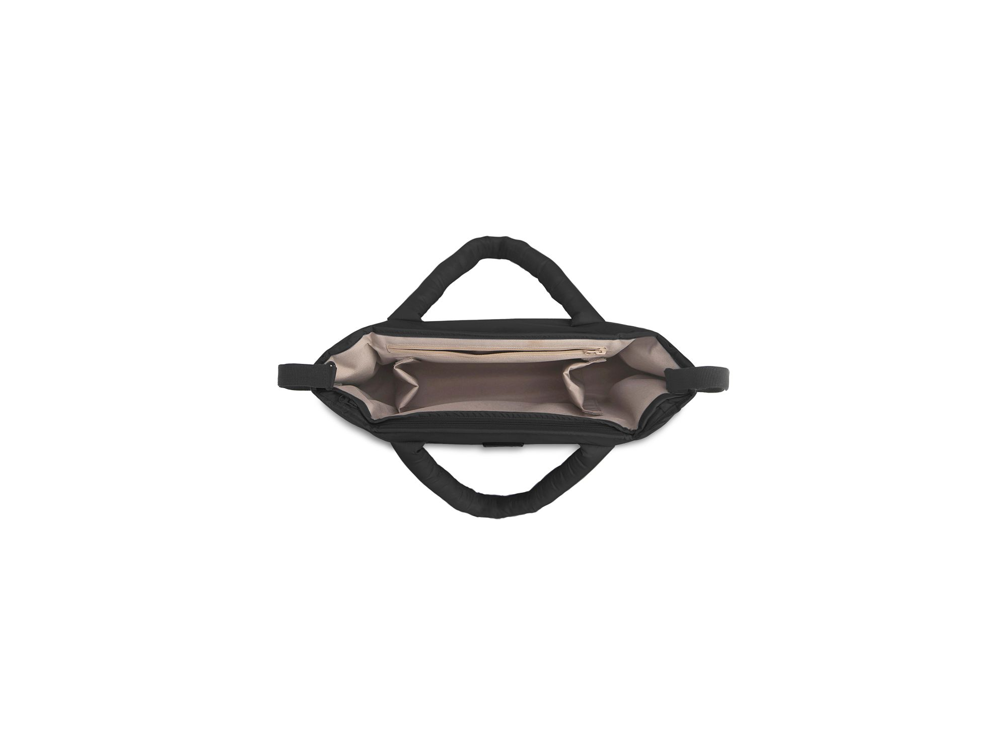 Stroller Organizer — Image 6