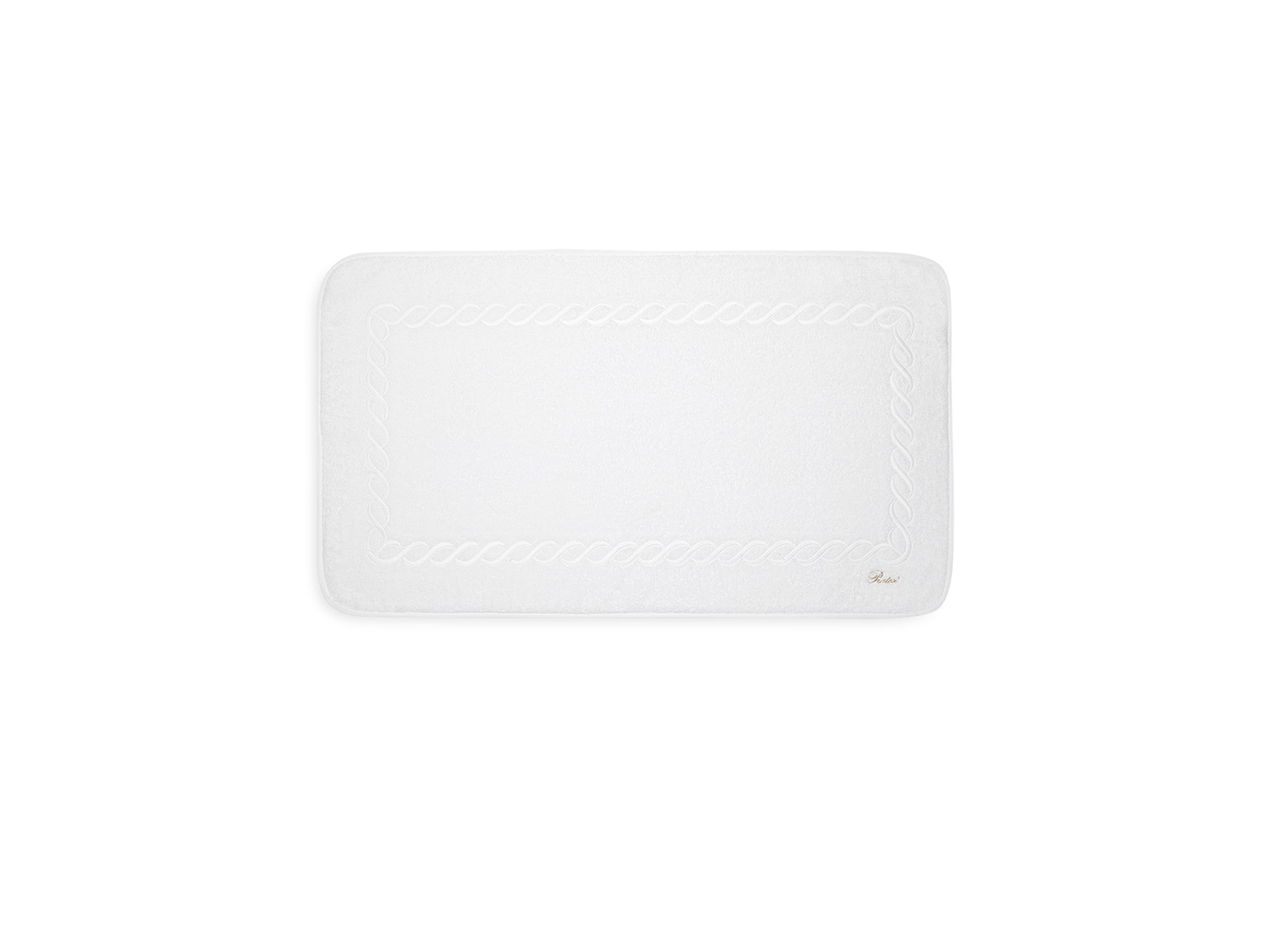Treccia Tub Mat — Image 5