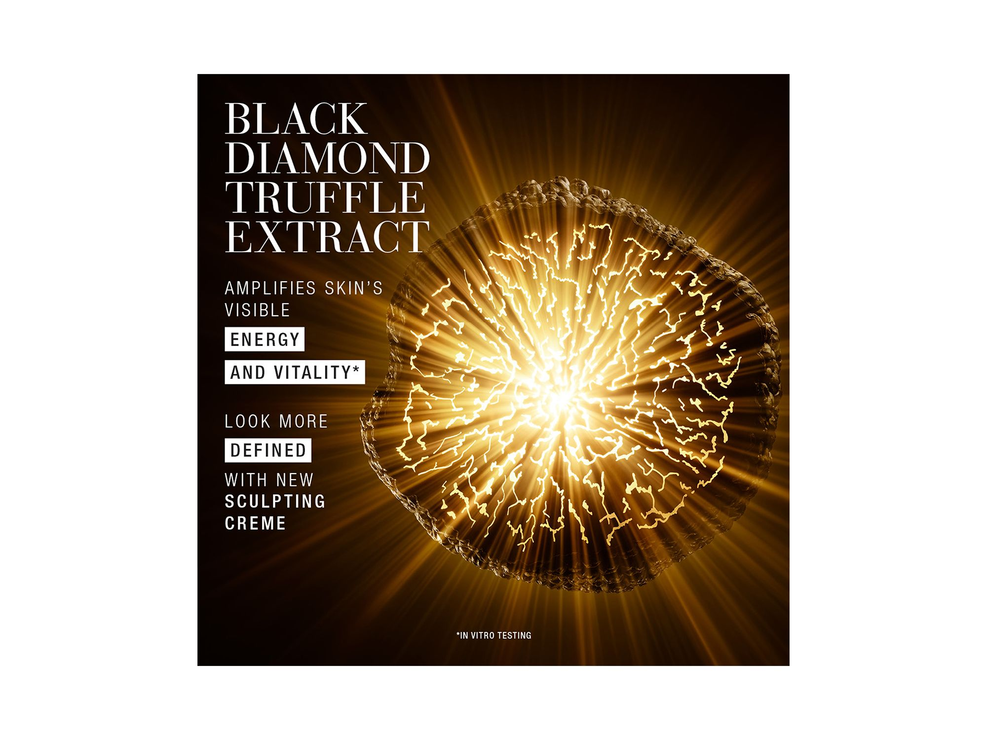 Re-Nutriv Youth-Igniting Luxury Collection Gift Set ($685 value) — Image 3