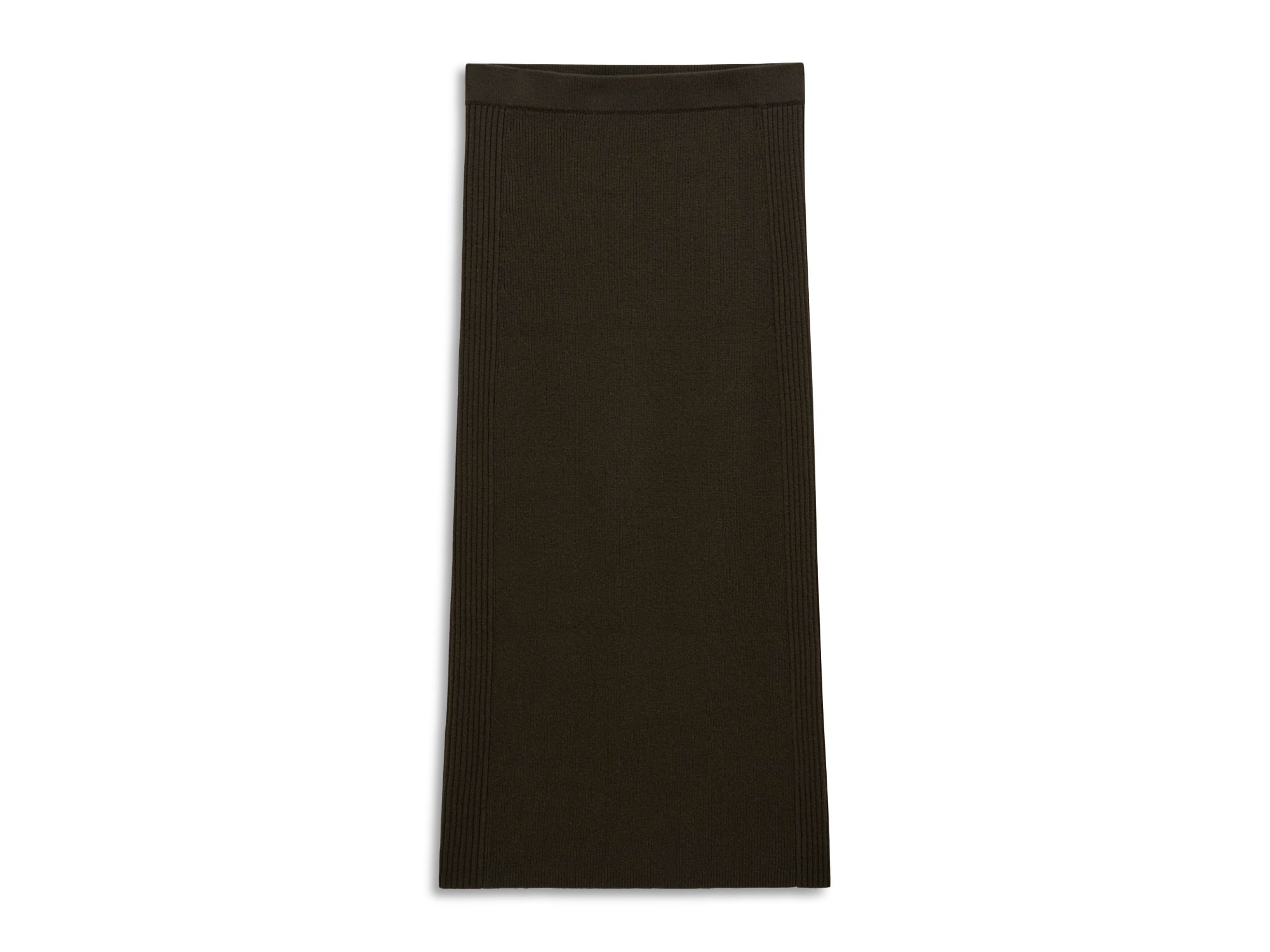 Wentworth Skirt — Image 3