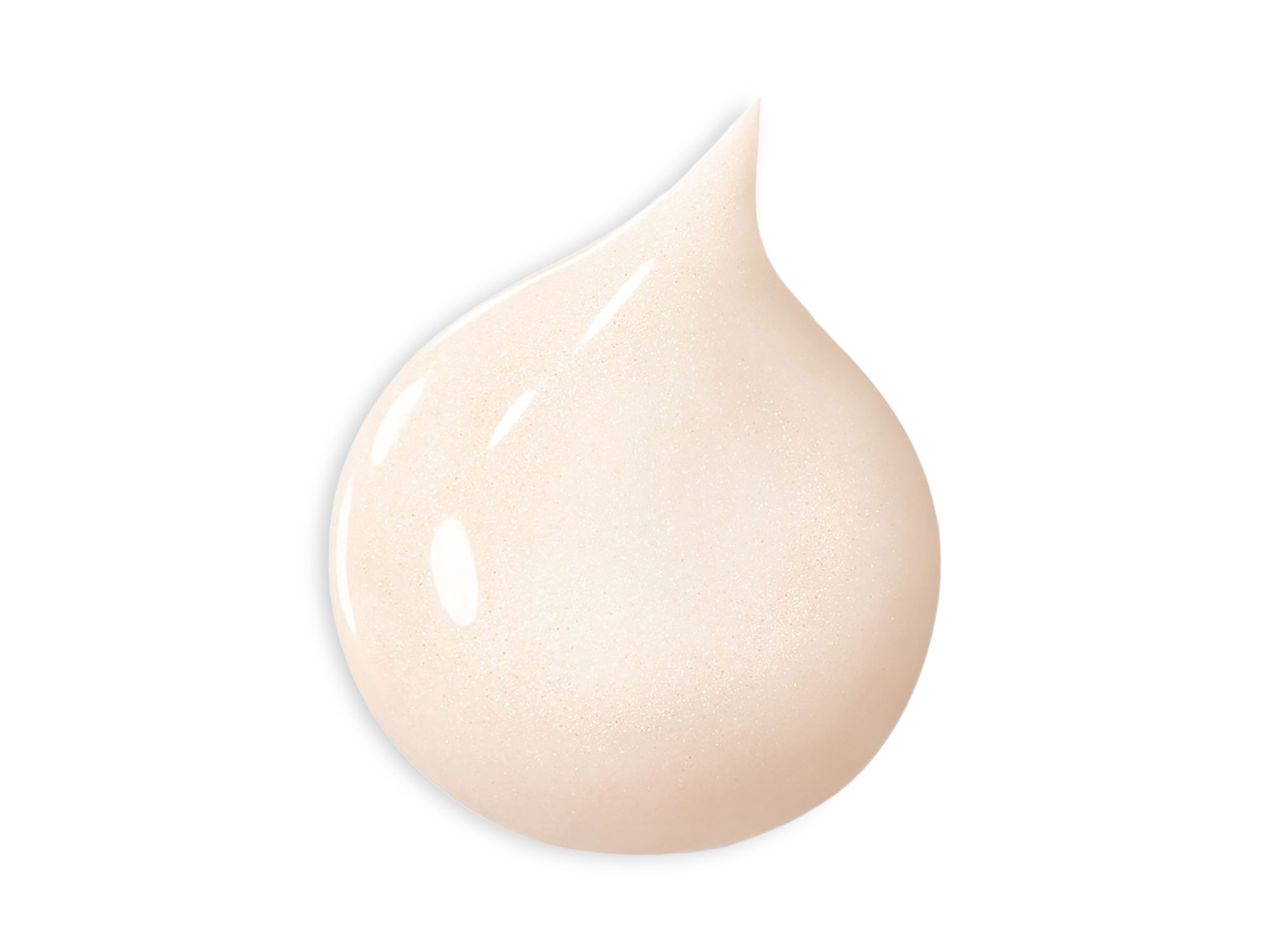 Orchidée Impériale Gold Nobile The Eye Concentrate Treatment — Image 8