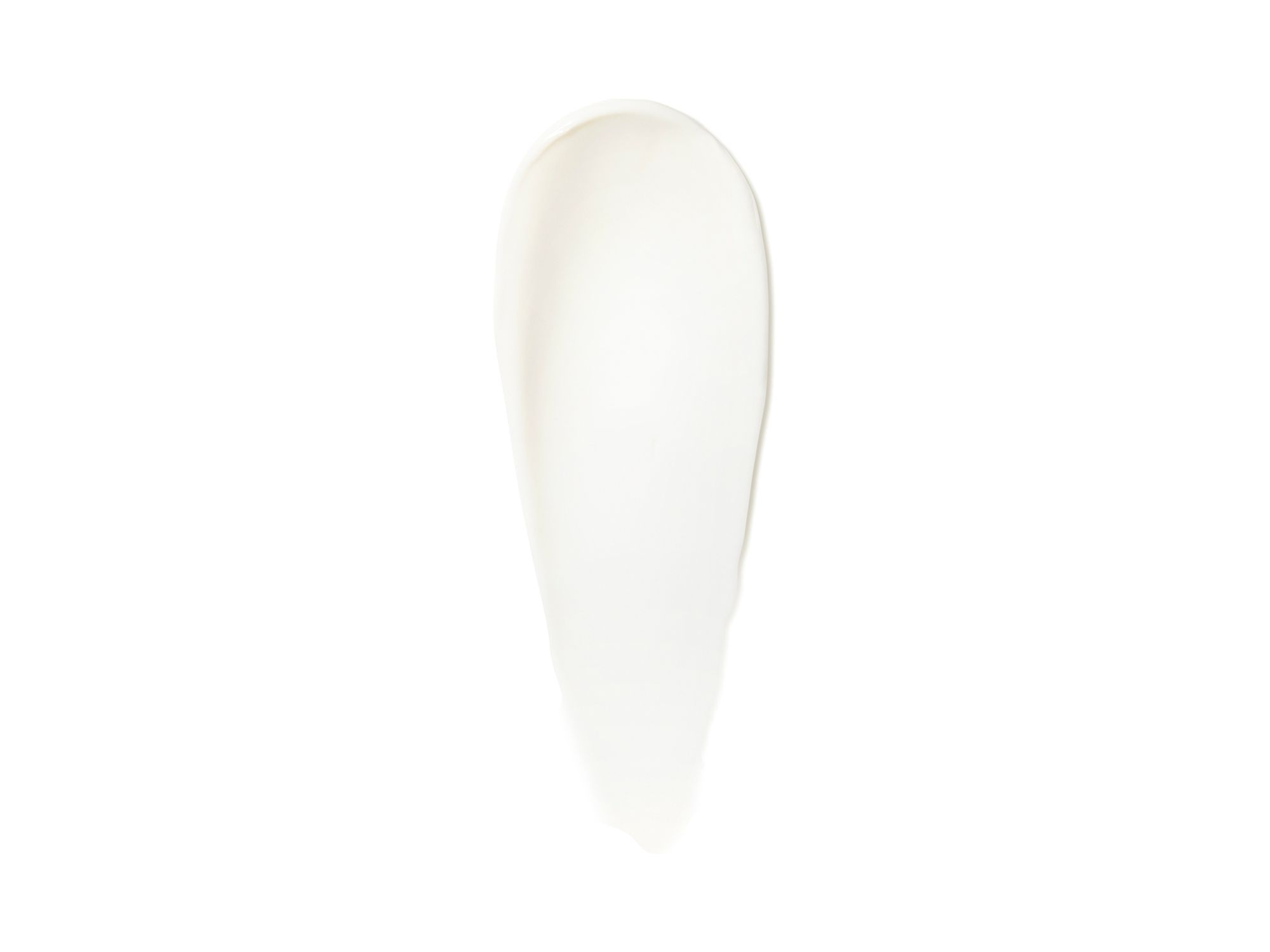 Extra Repair Eye Cream Intense 0.5 oz. — Image 5
