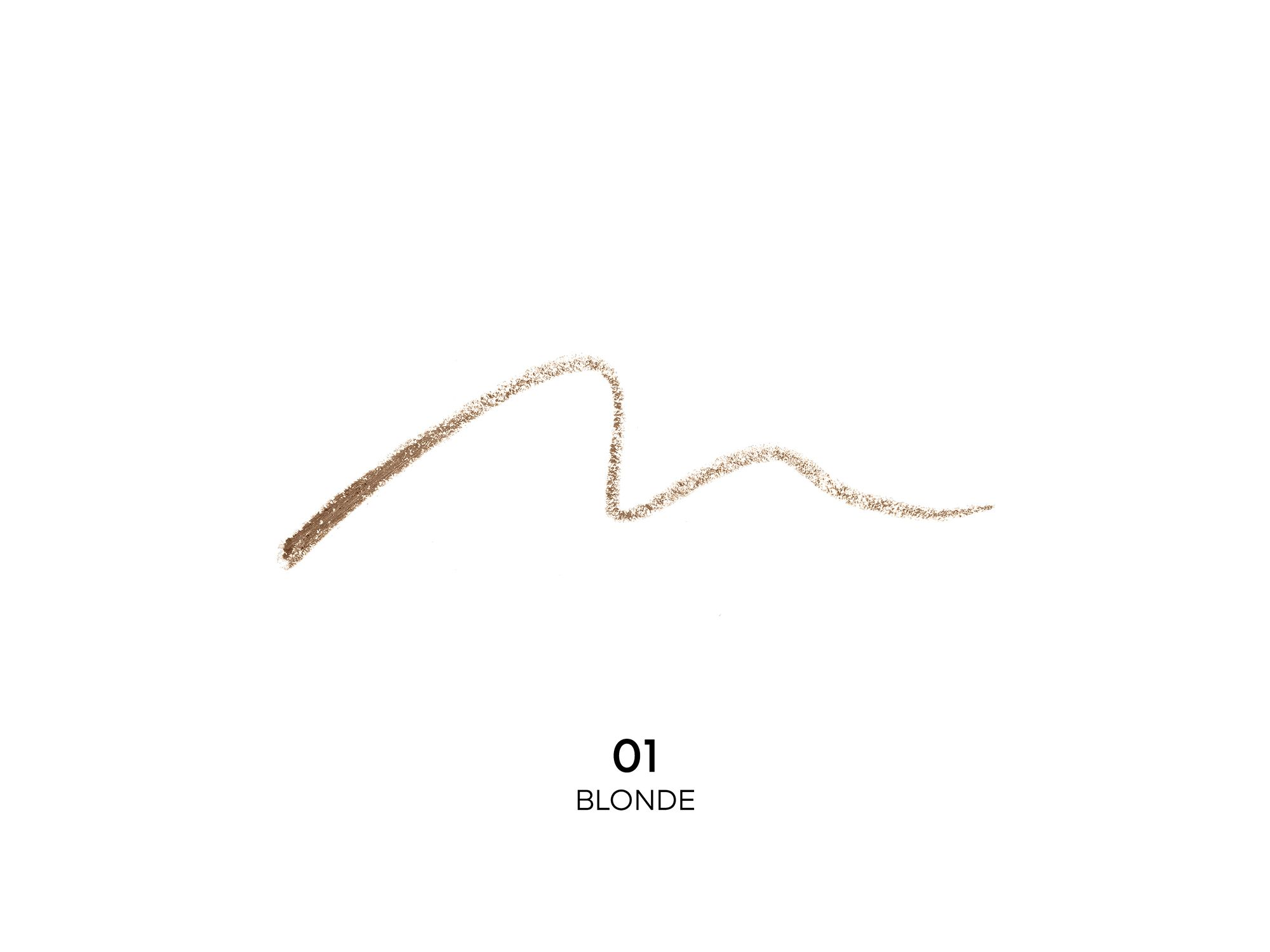 Brow G Eyebrow Pencil — Image 4