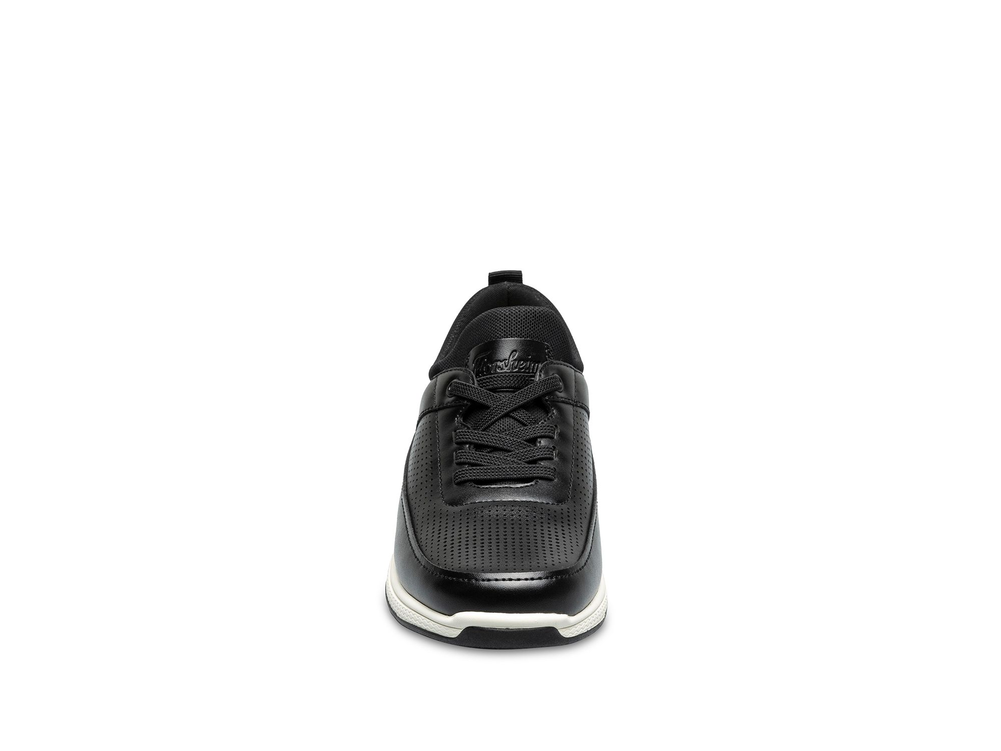Boys' Satellite Jr. Elastic Lace Slip On Sneakers - Toddler, Little Kid, Big Kid — Image 3