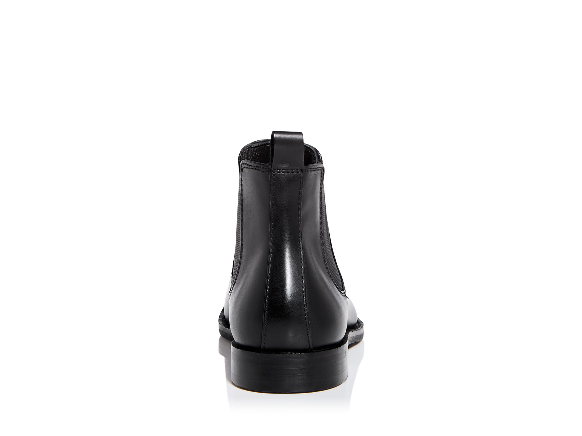 Men's Chelsea Boots - Exclusive — Image 5