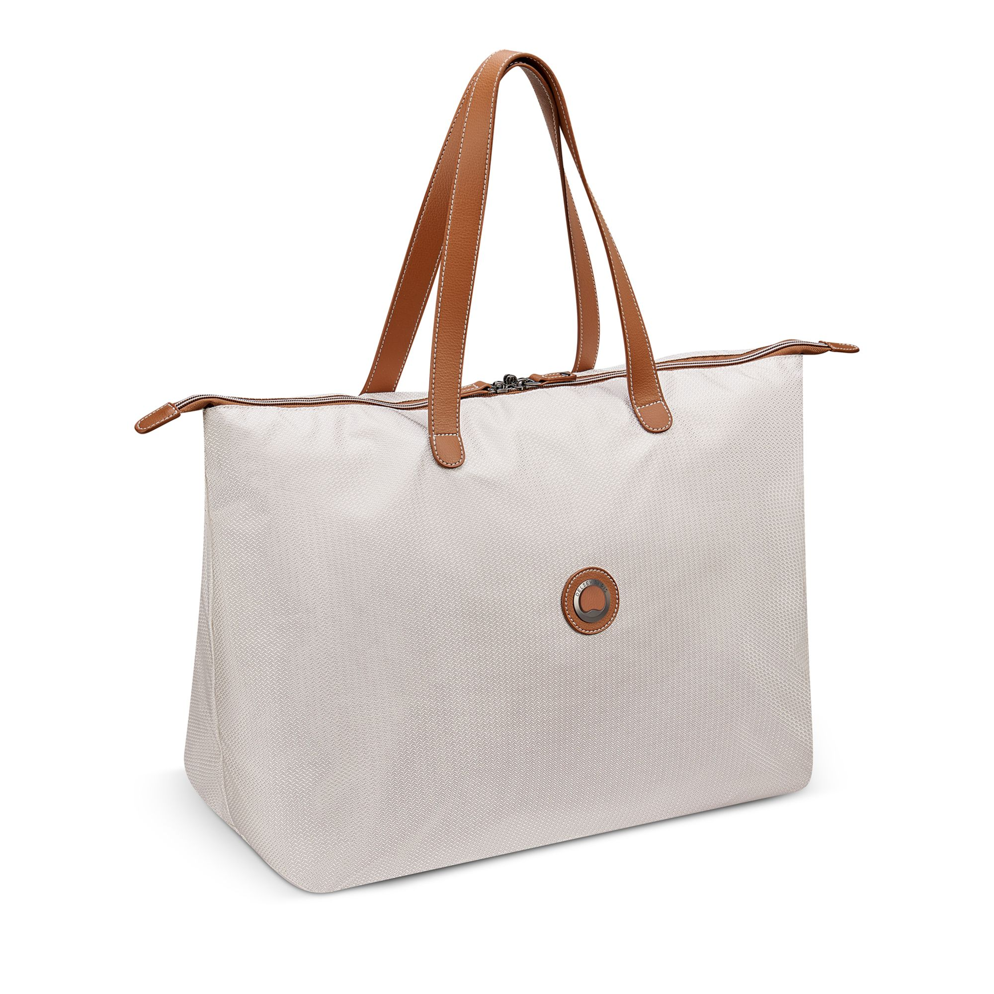 Chatelet Air 2 Tote — Image 6