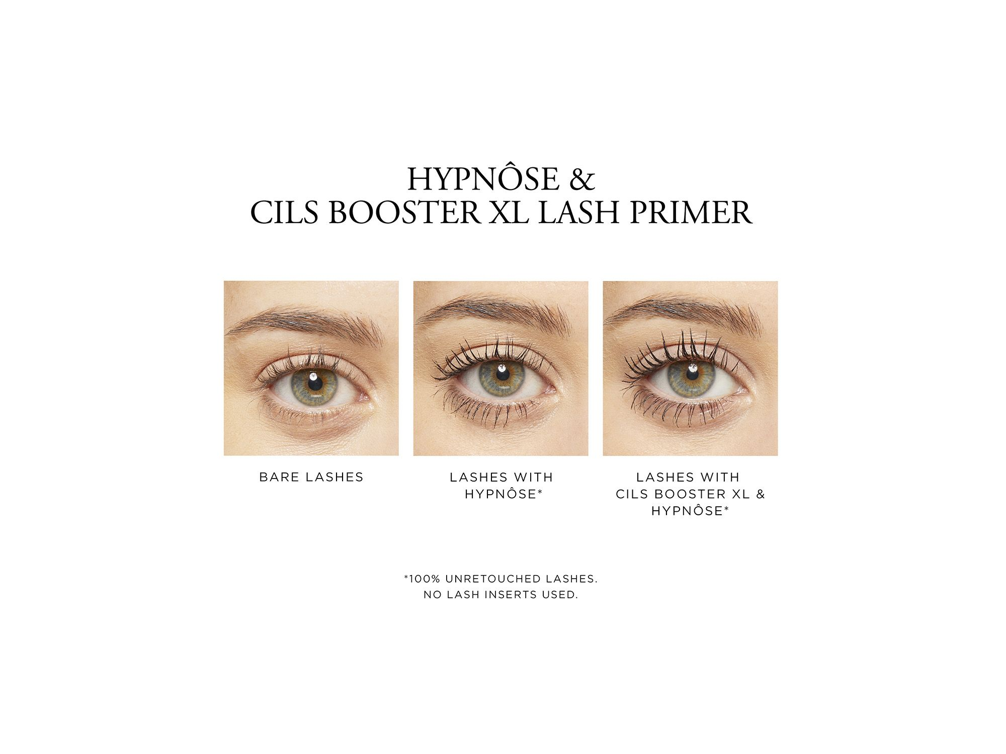 Hypnôse Custom Volume Mascara — Image 10
