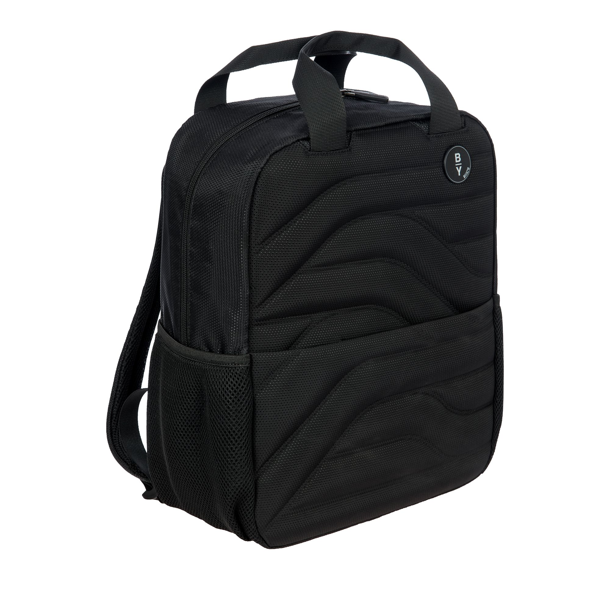 BY Ulisse Backpack — Image 3