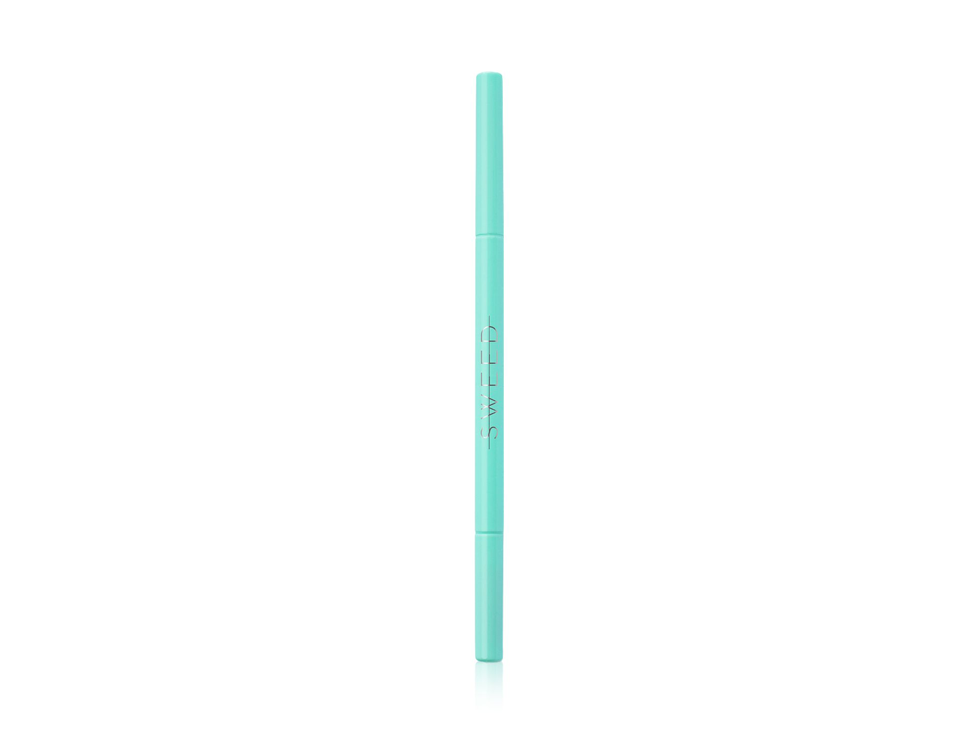 Brow Pencil — Image 4
