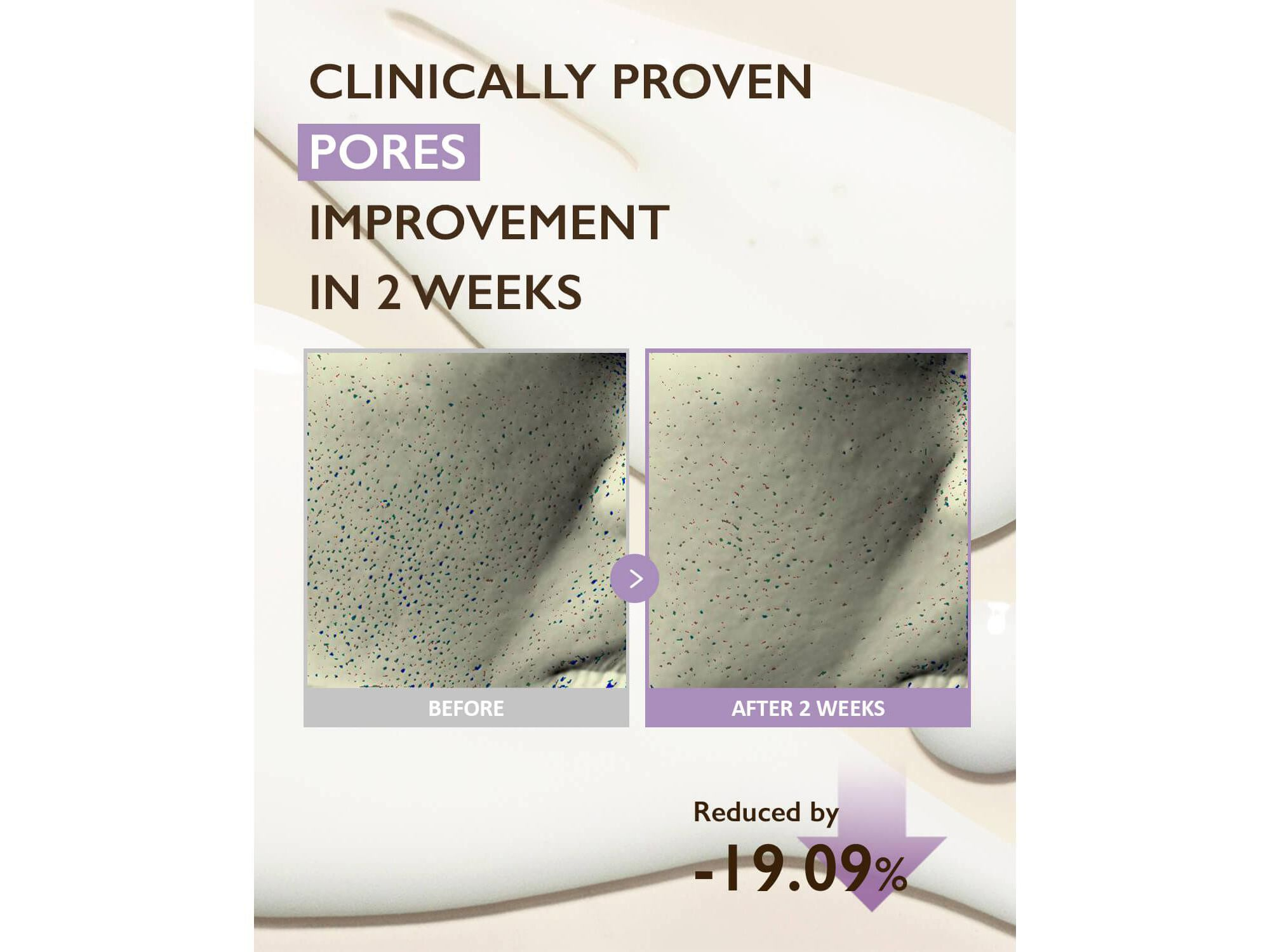 Black Rice Night Knight Retinol Serum — Image 3