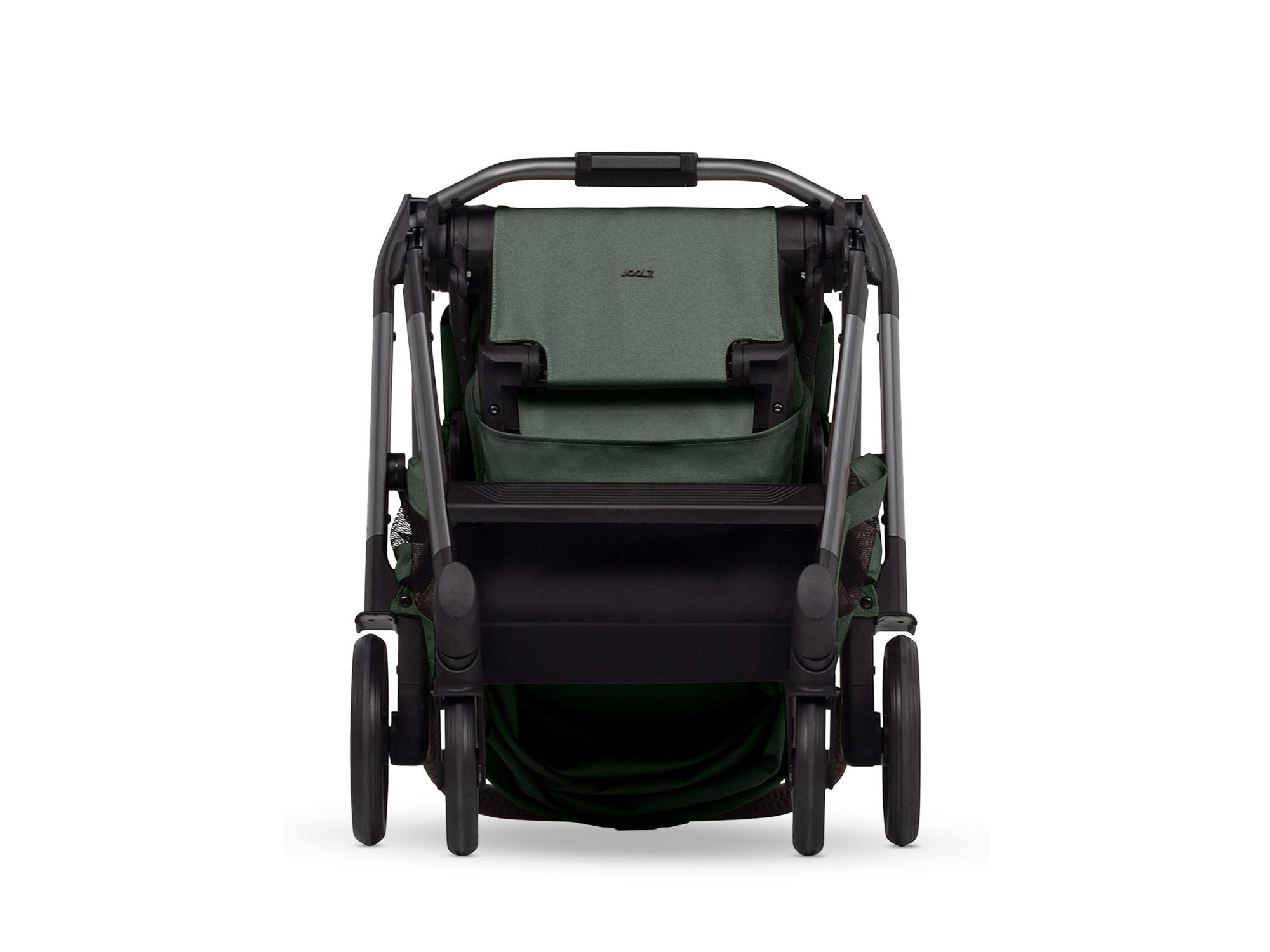 Hub2 Compact — Image 5