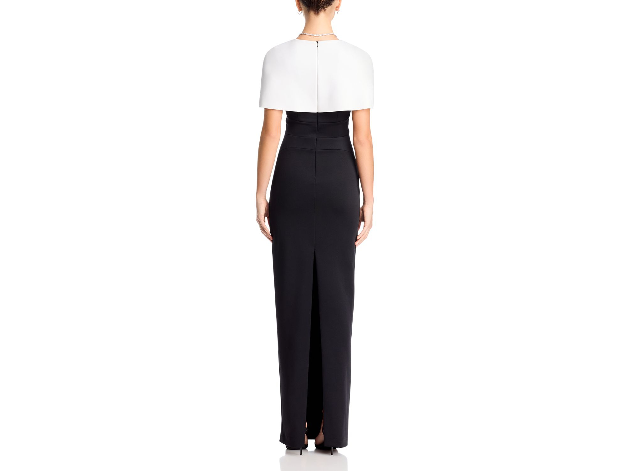 Bernice CB Gown — Image 4