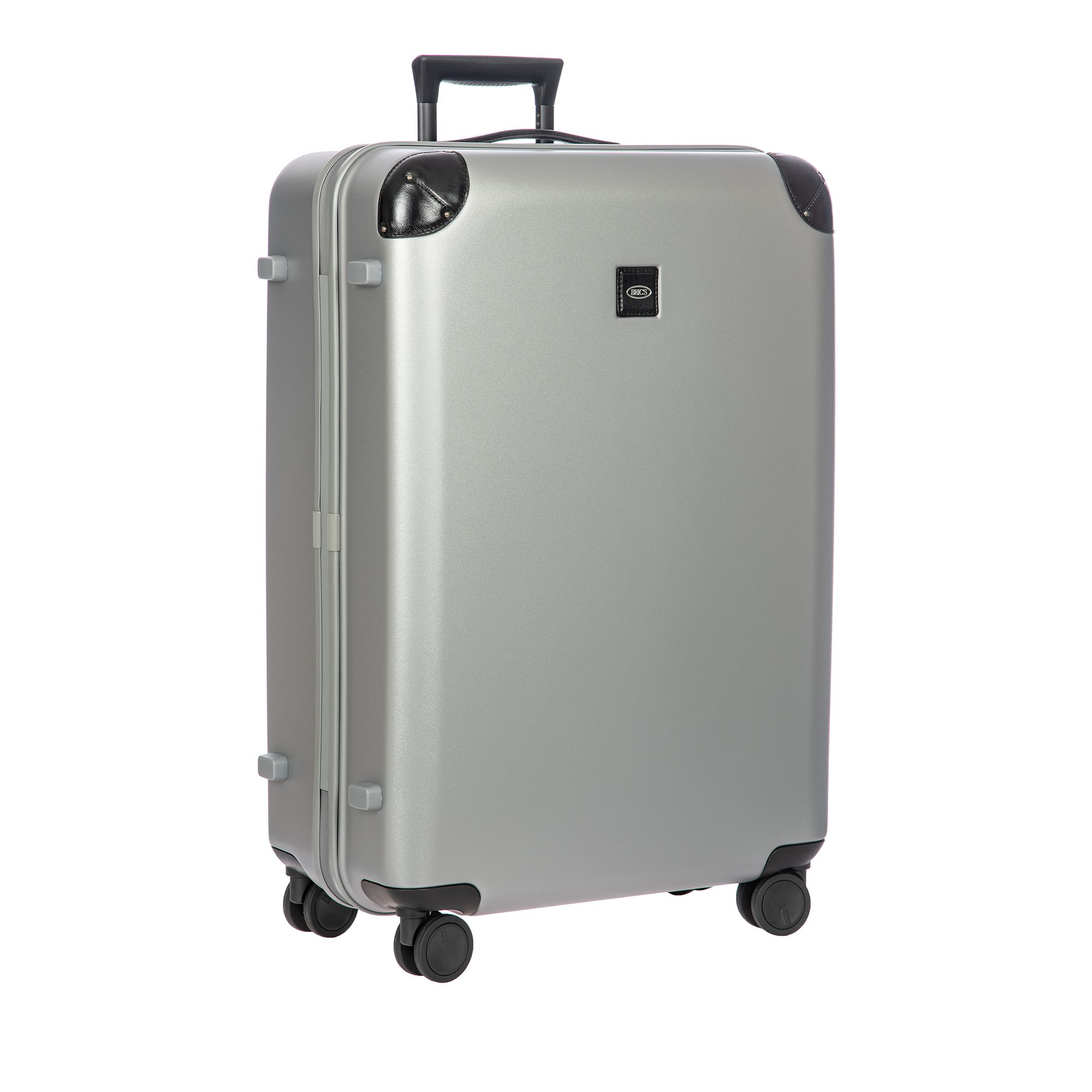 Amalfi 30" Spinner Suitcase — Image 4