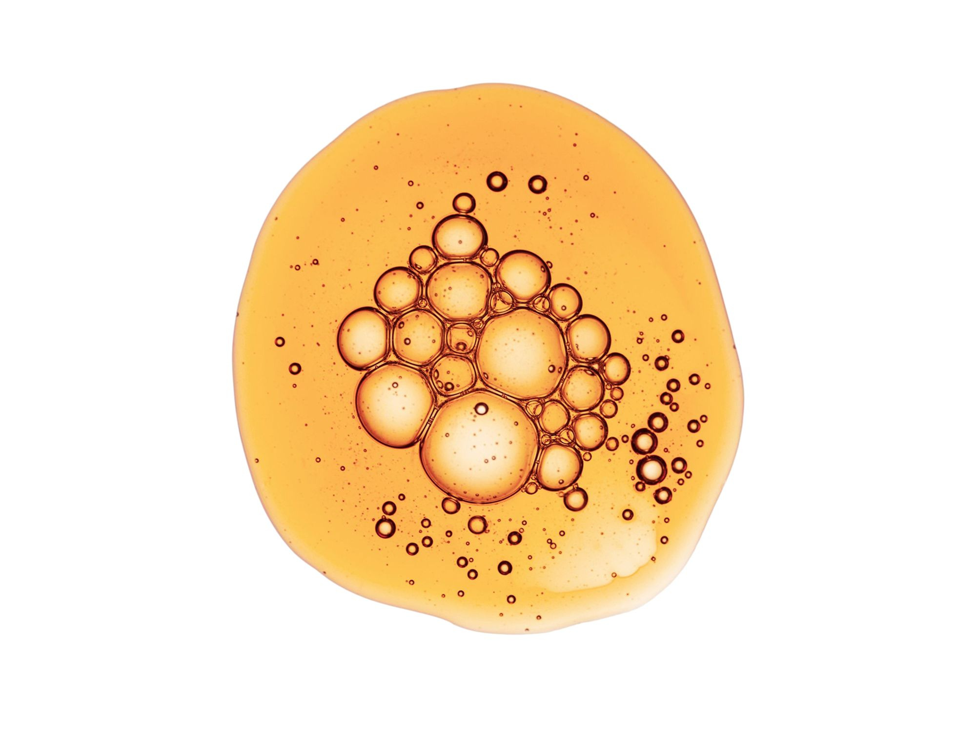 Vitamin C Serum 1 oz. — Image 4