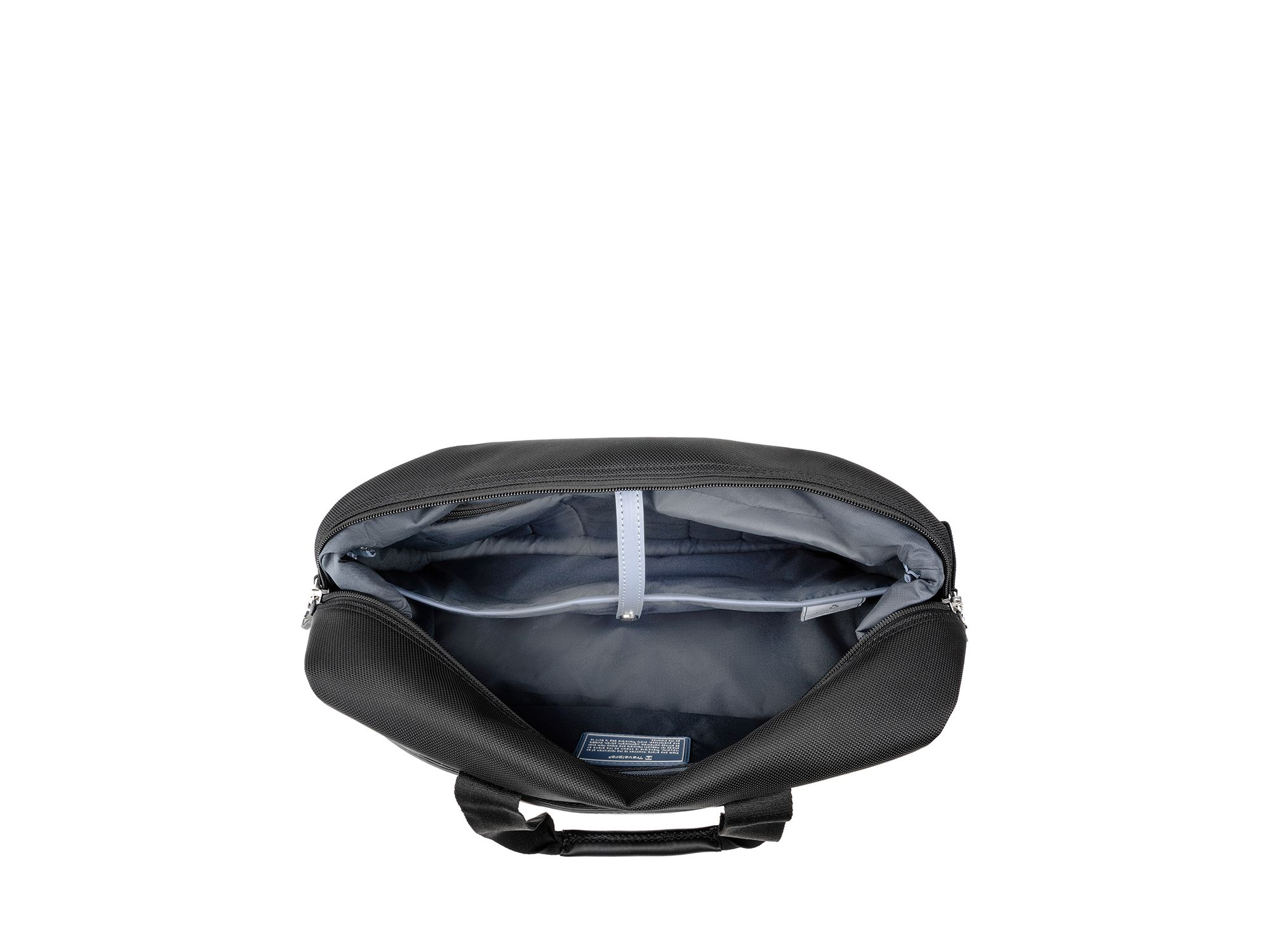 Platinum® Elite Soft Duffel Bag — Image 7