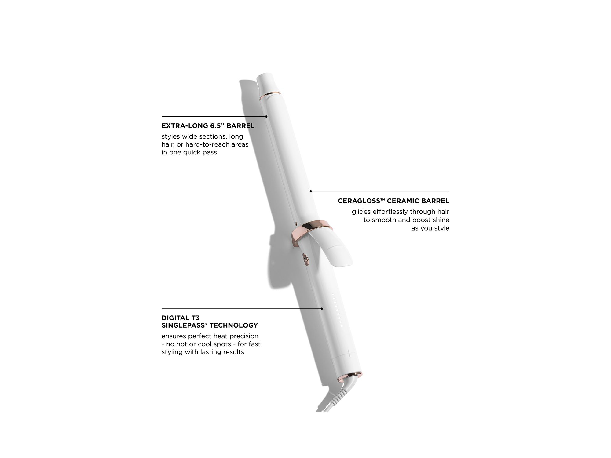 SinglePass Curl X 1" — Image 4