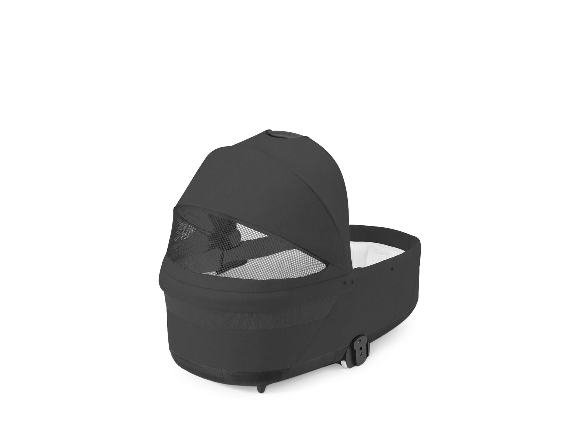 Cot S Lux 2 — Image 5