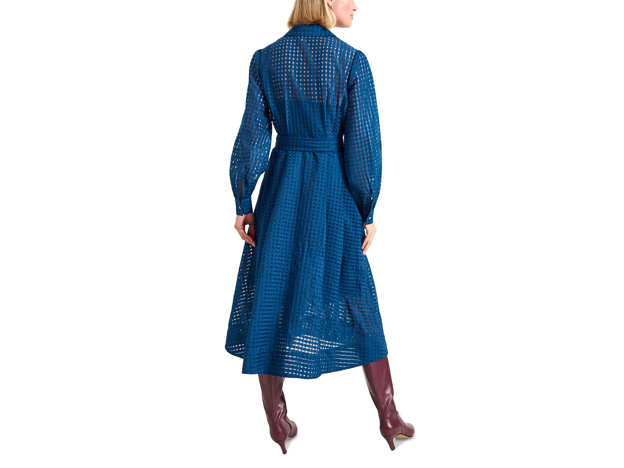 Natalie Dress — Image 7
